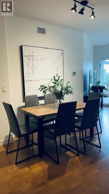 3645 Carrington Road Unit# 211