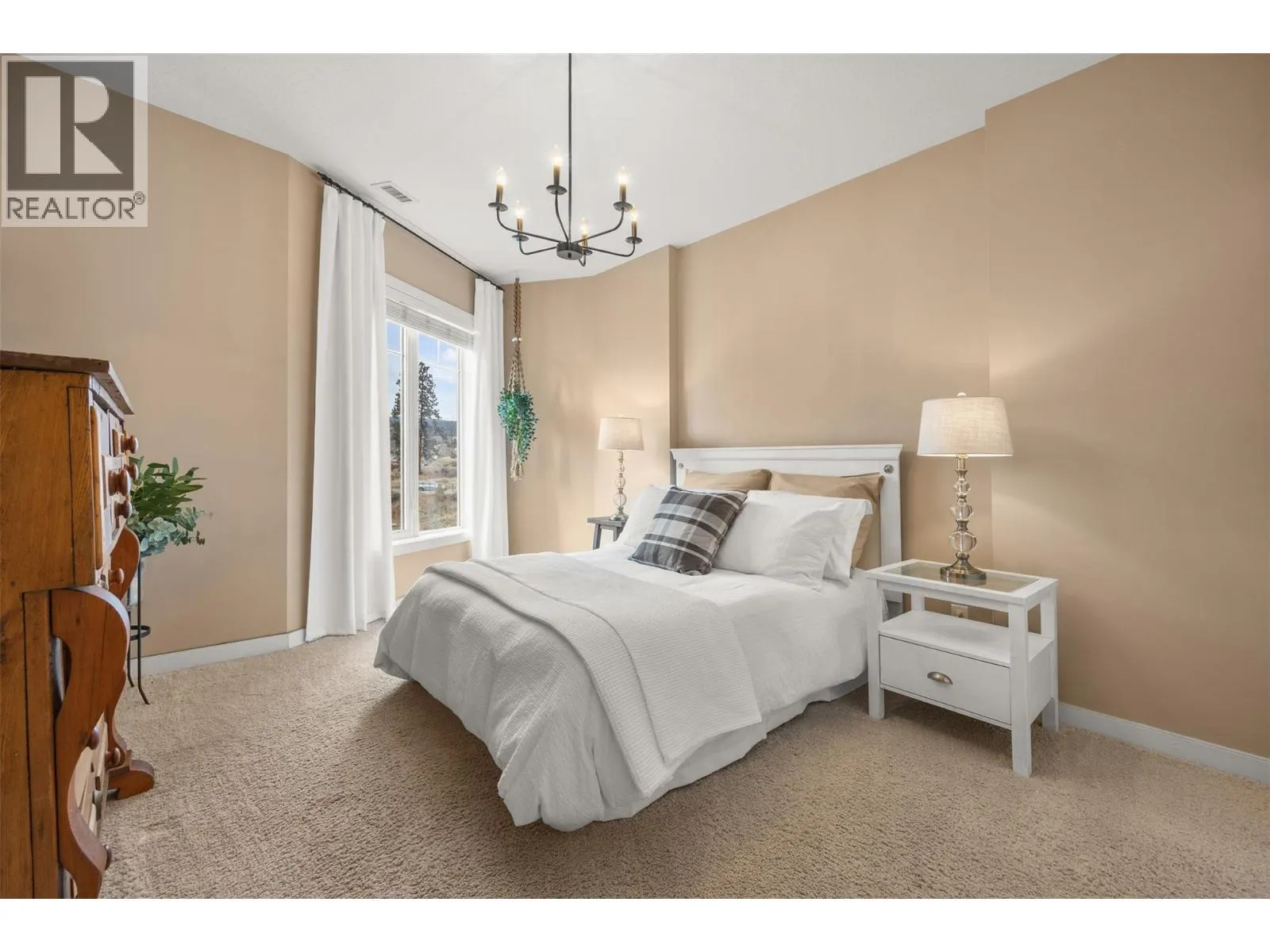 3645 Carrington Road Unit# 211