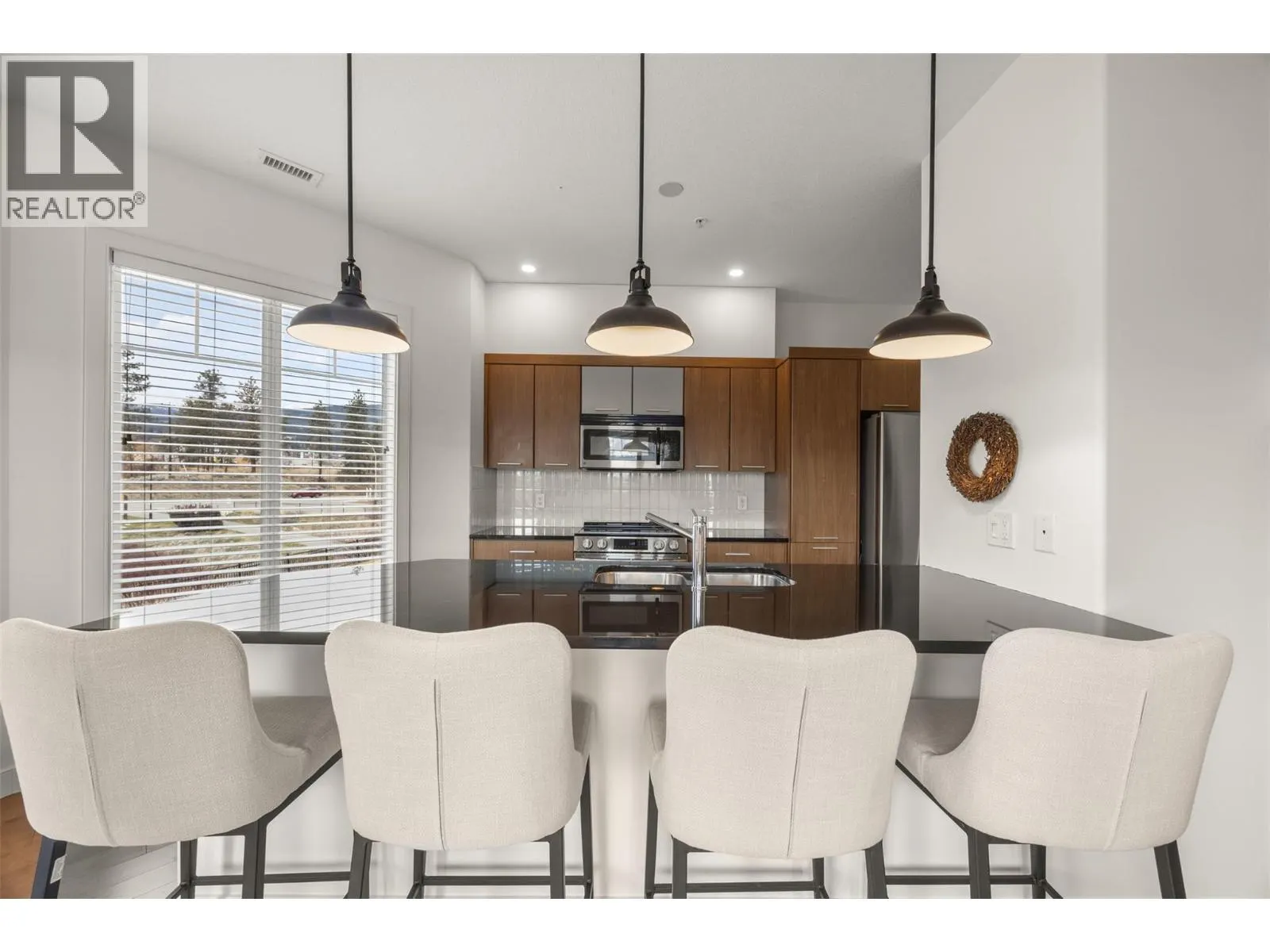 3645 Carrington Road Unit# 211