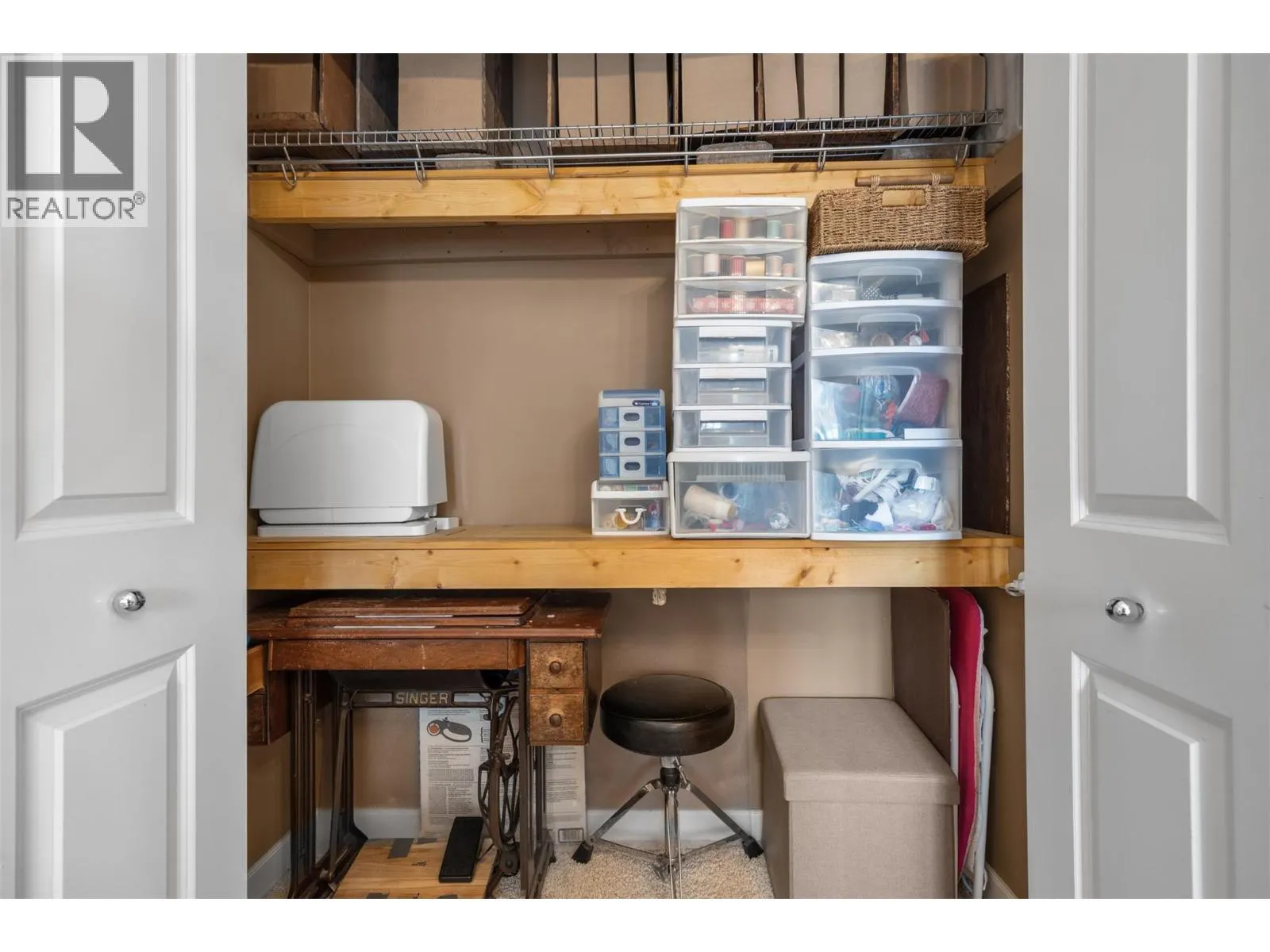 3645 Carrington Road Unit# 211