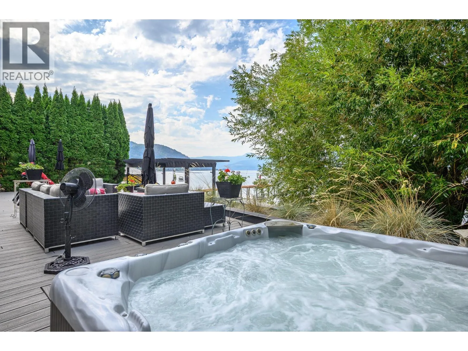 8615 Okanagan Landing Road