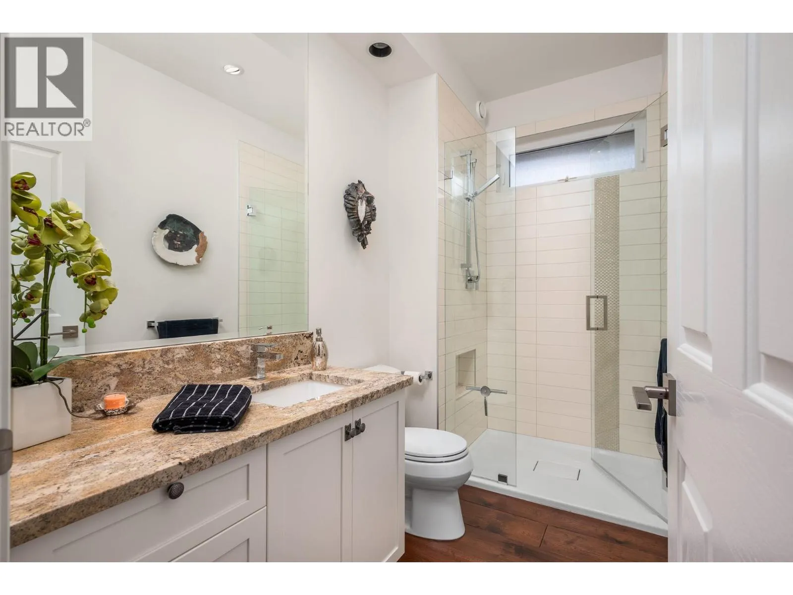 8615 Okanagan Landing Road