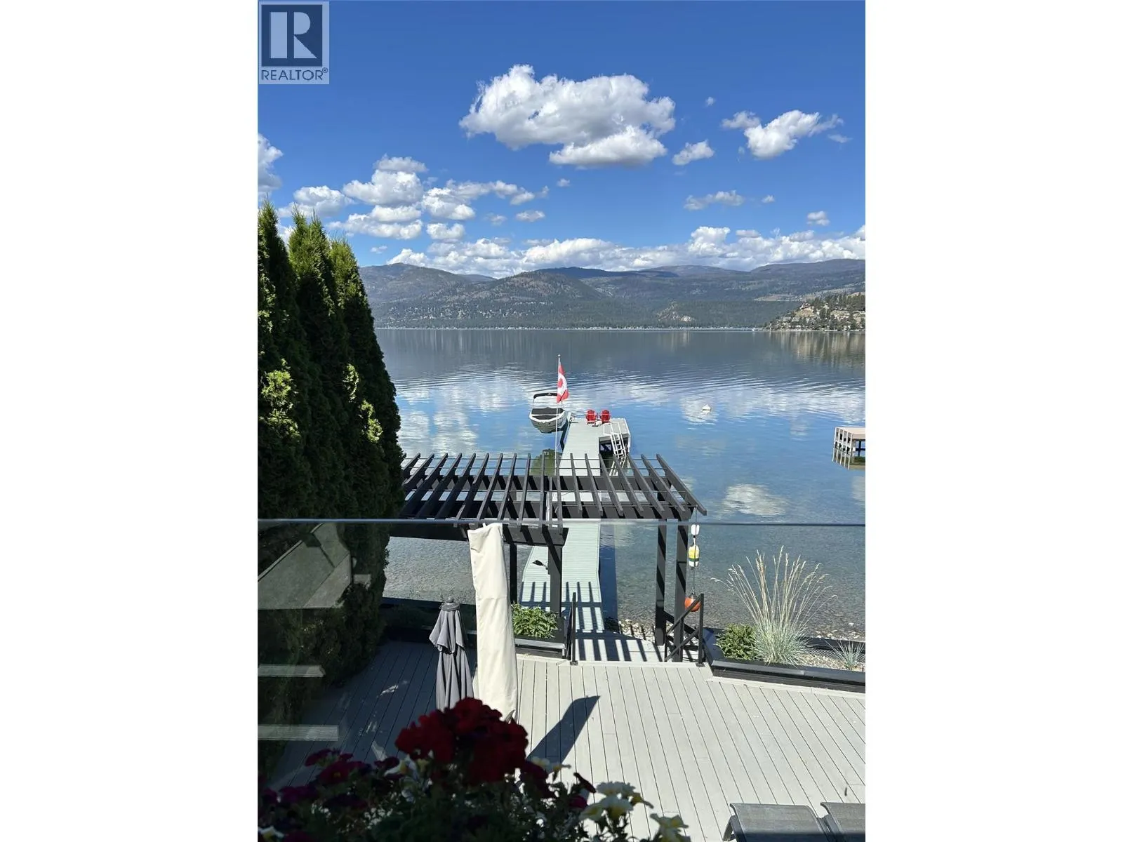 8615 Okanagan Landing Road