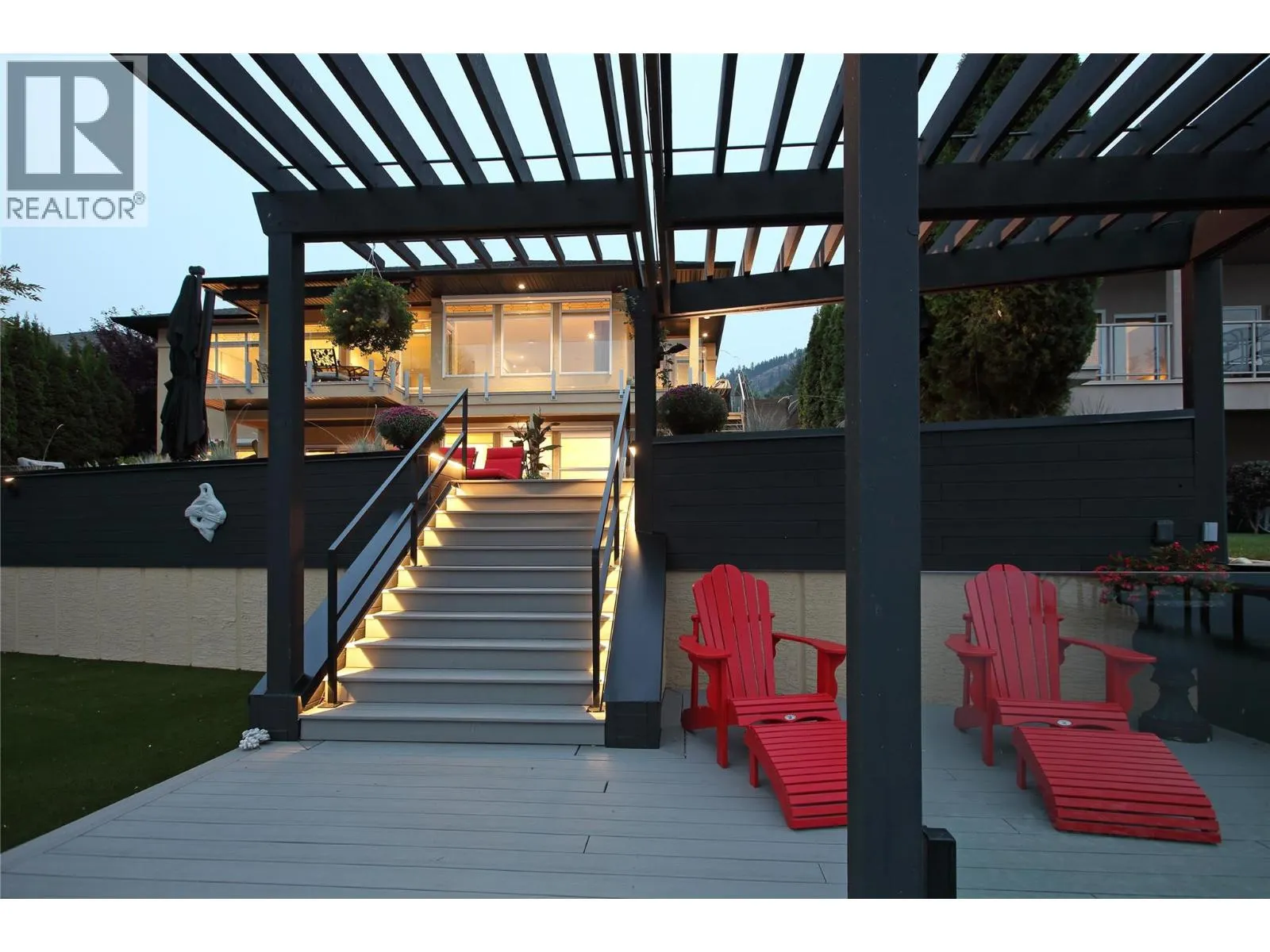 8615 Okanagan Landing Road