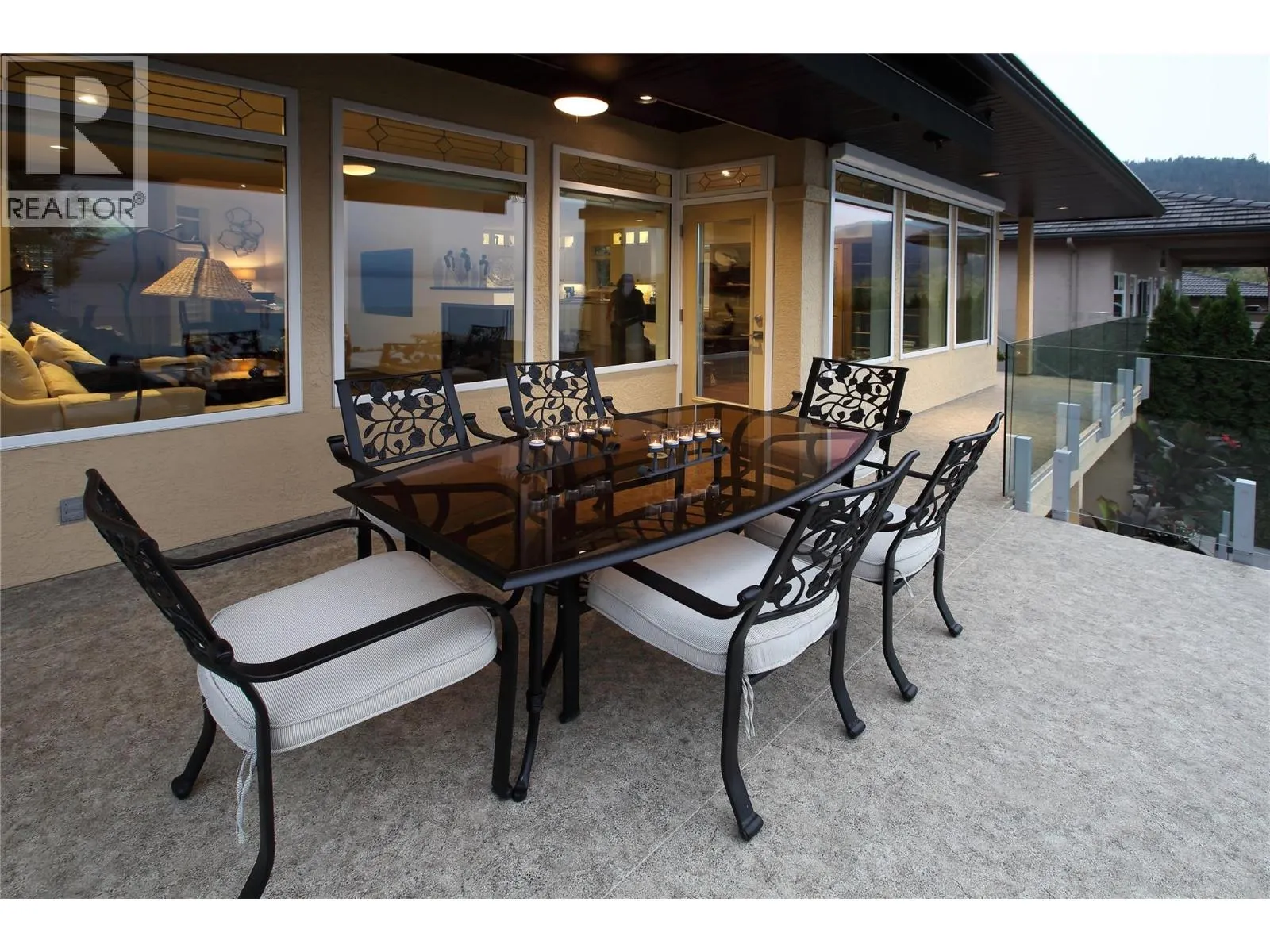 8615 Okanagan Landing Road