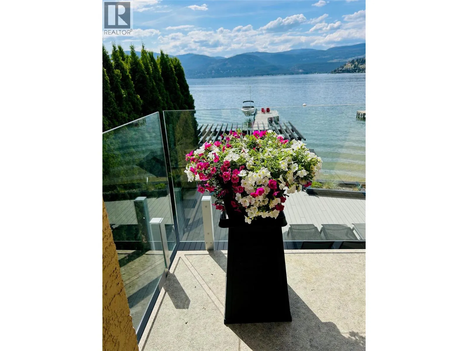 8615 Okanagan Landing Road