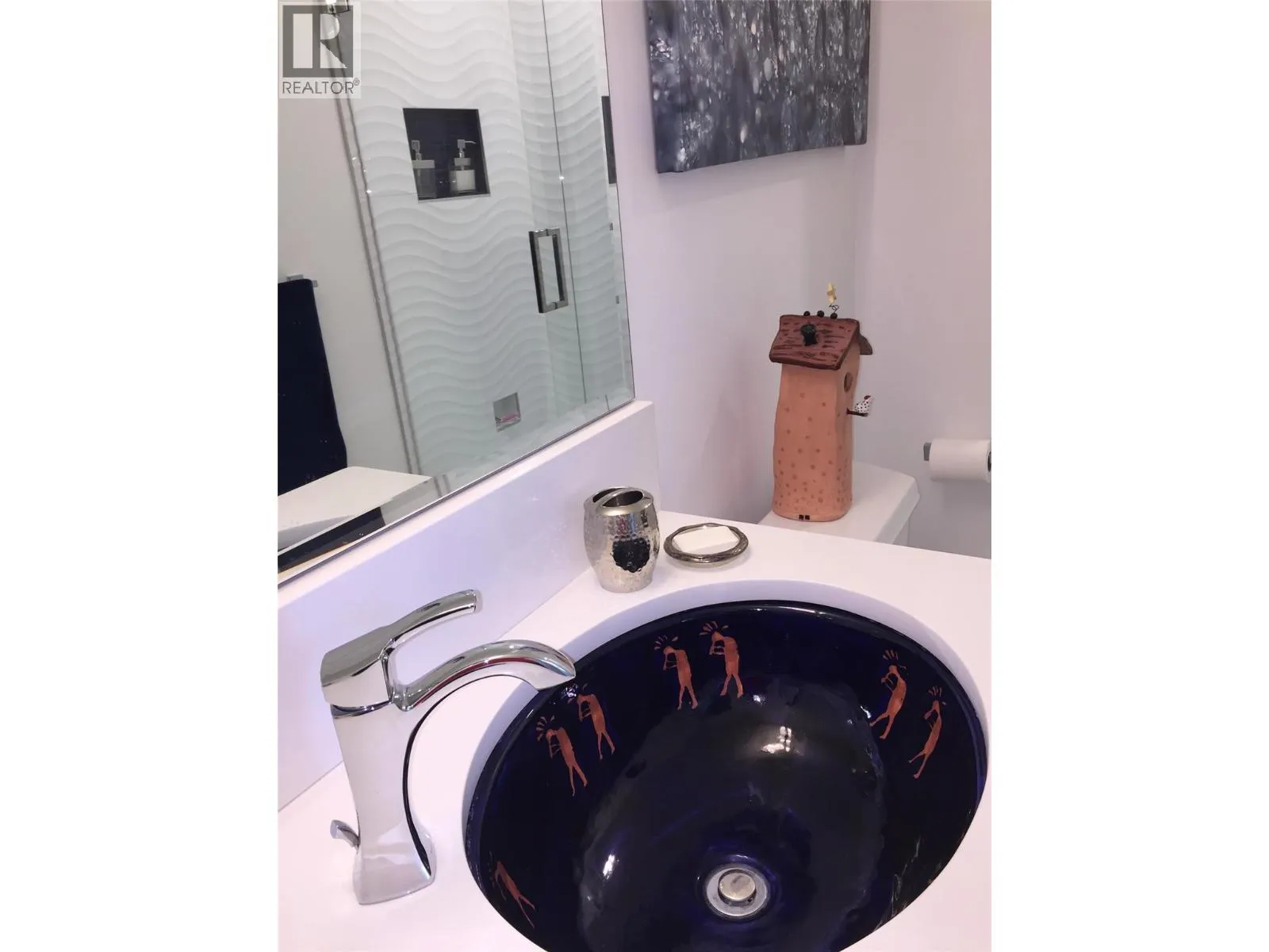 8615 Okanagan Landing Road