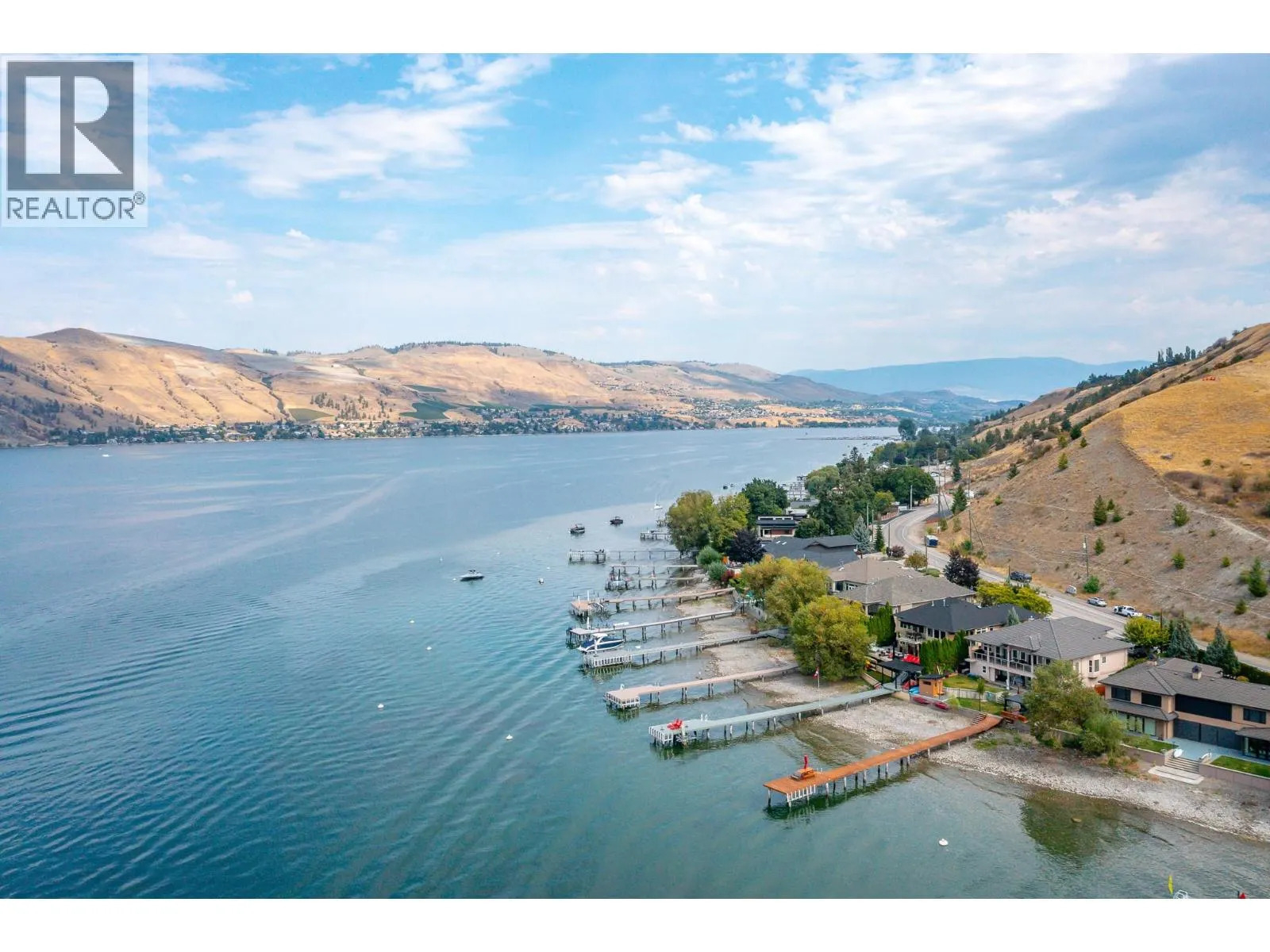 8615 Okanagan Landing Road