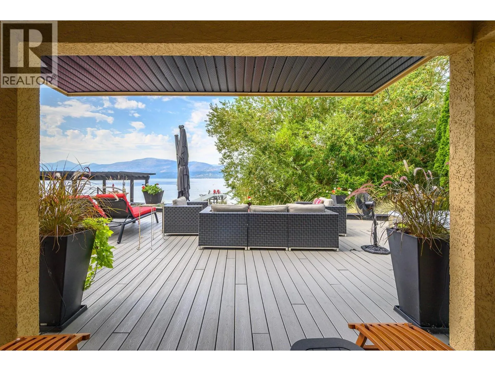 8615 Okanagan Landing Road