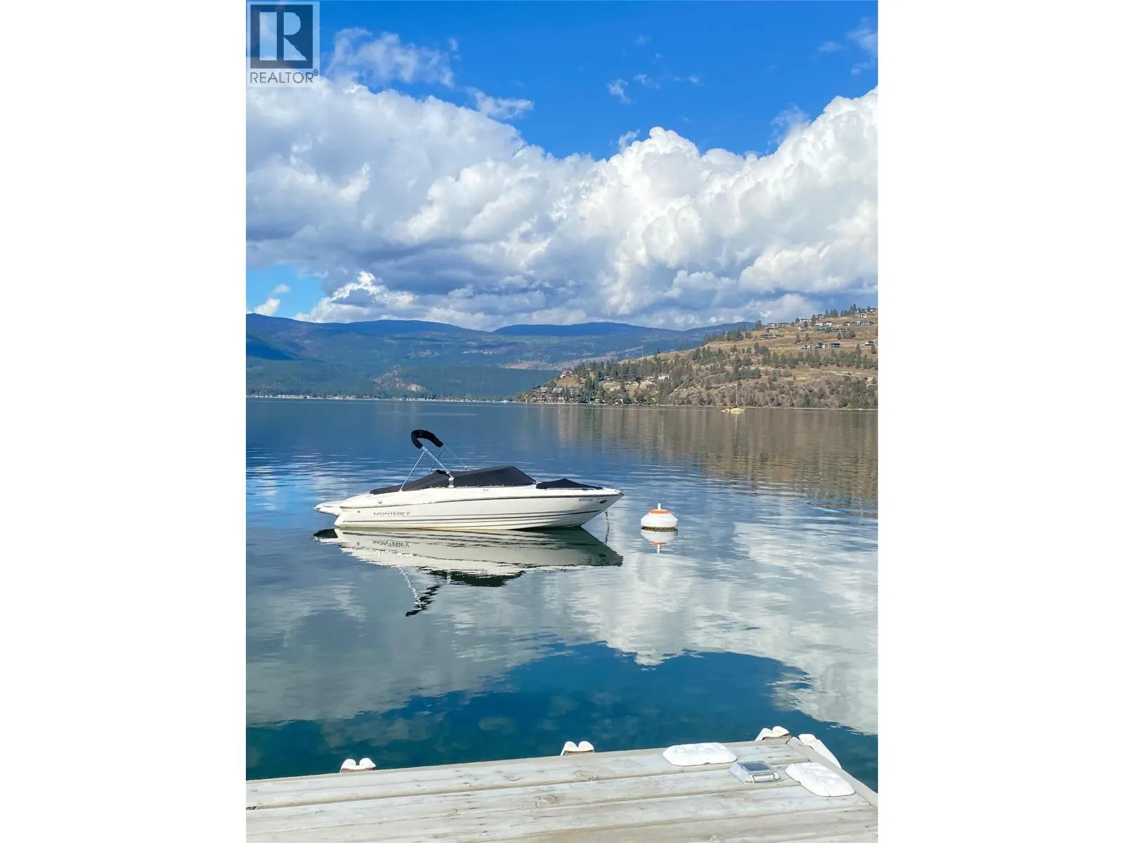 8615 Okanagan Landing Road