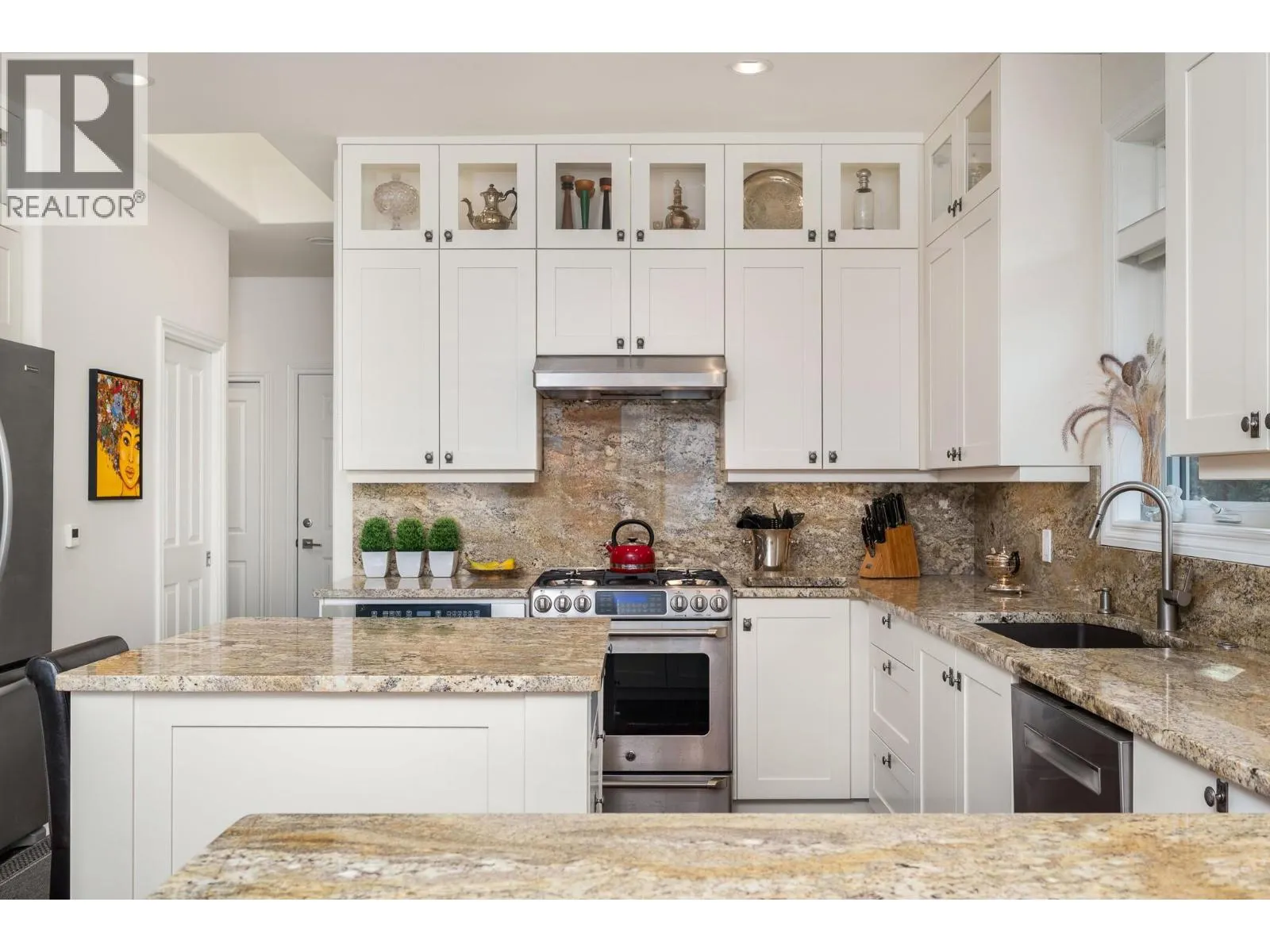 8615 Okanagan Landing Road