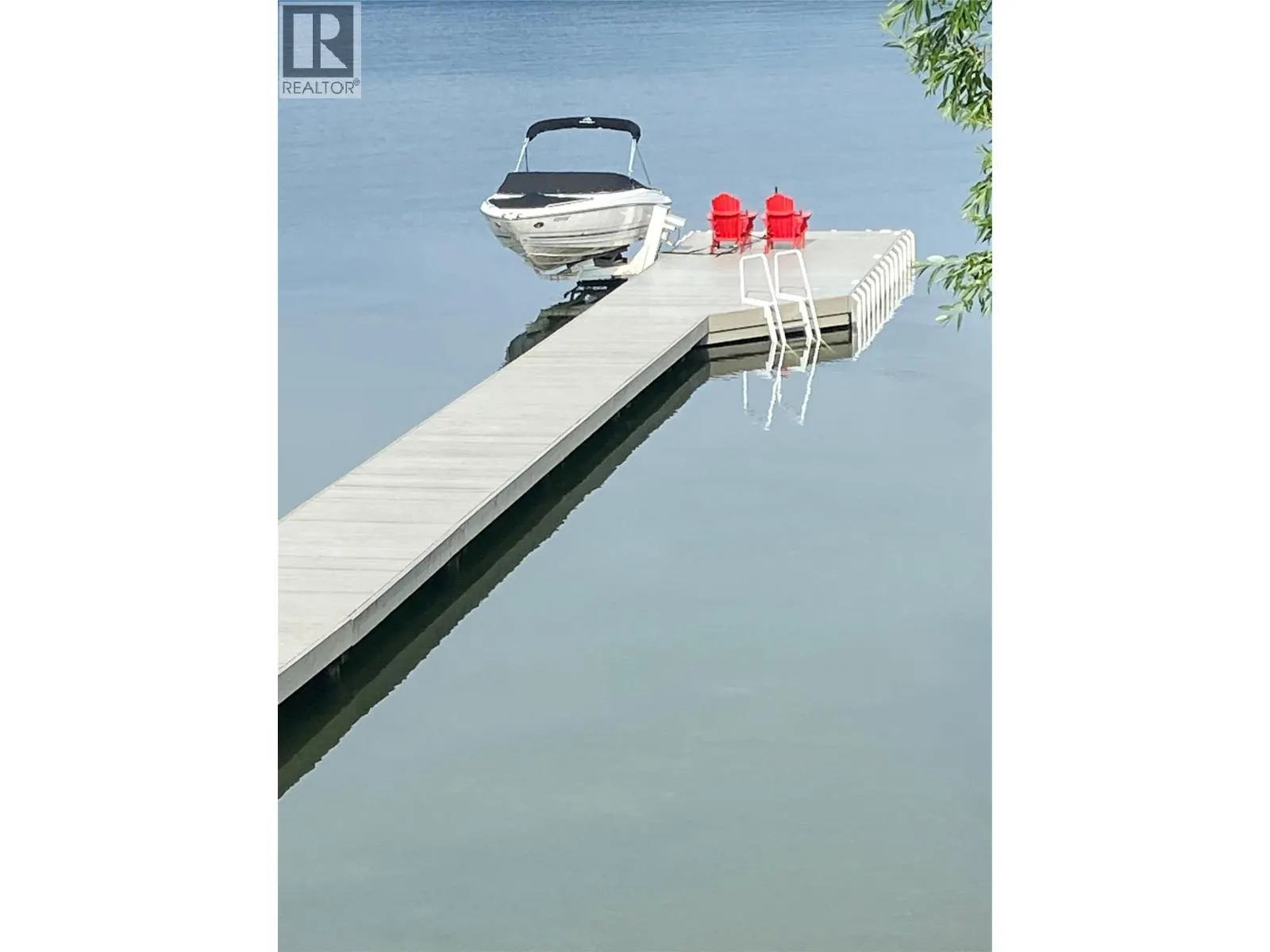 8615 Okanagan Landing Road