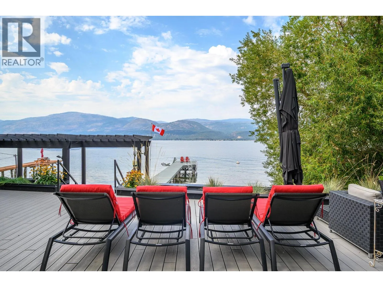 8615 Okanagan Landing Road