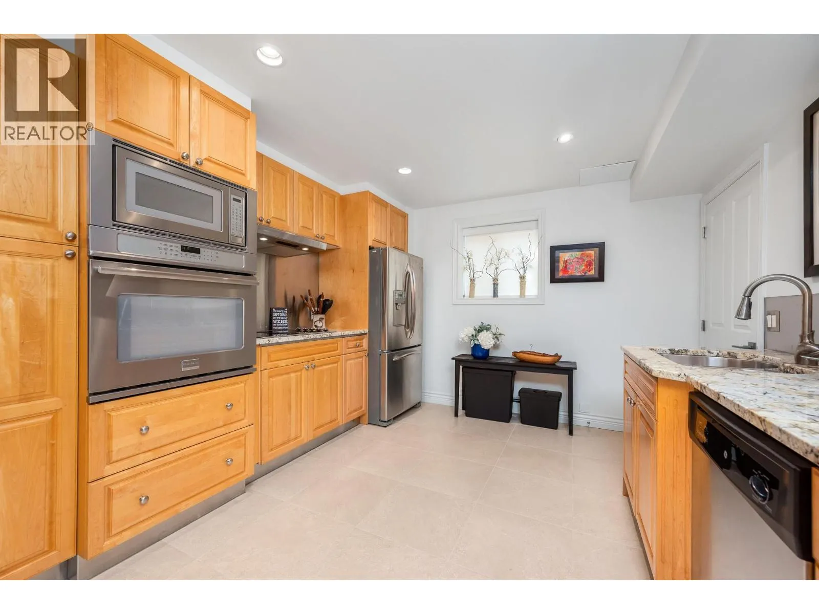 8615 Okanagan Landing Road