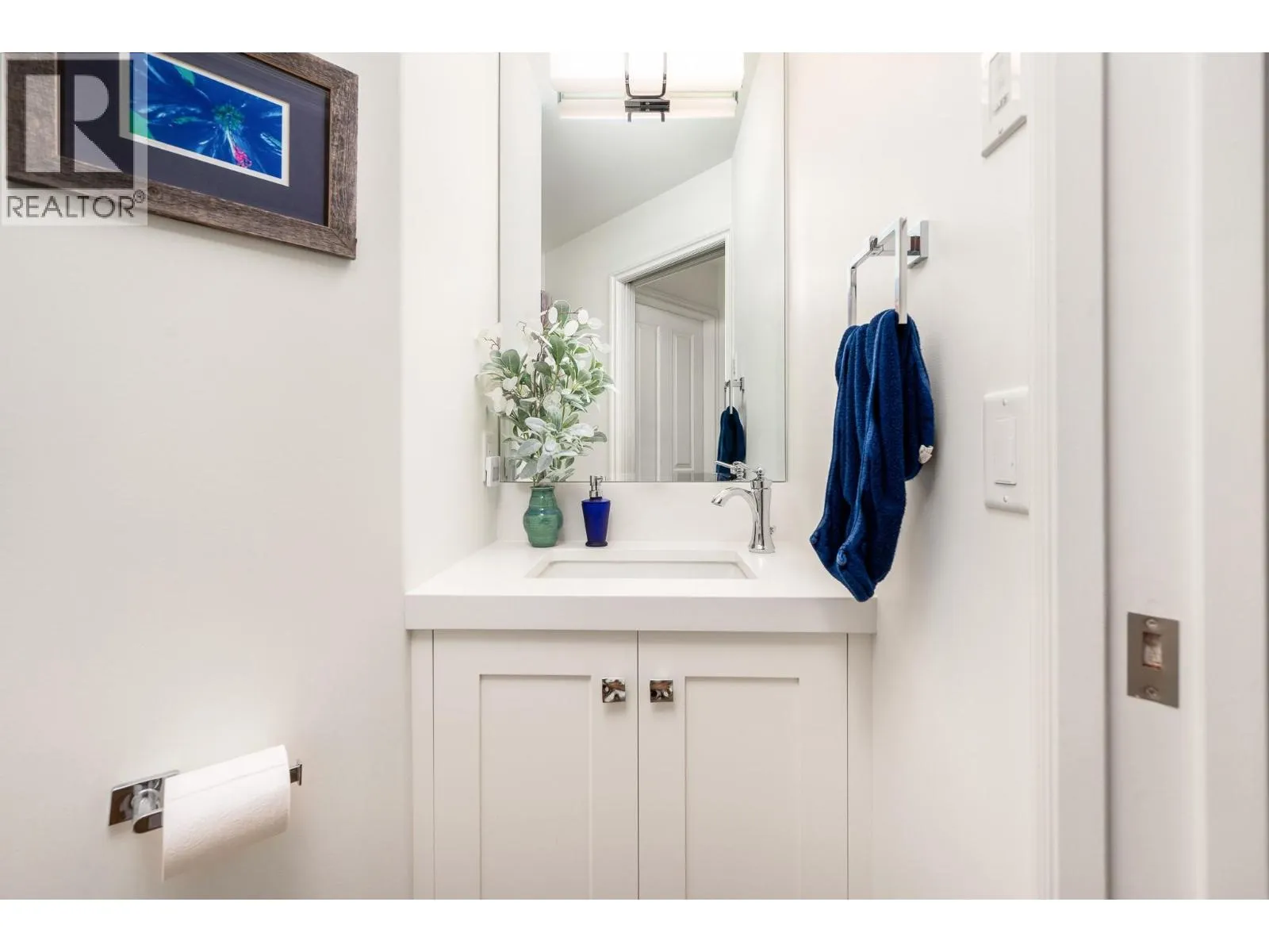 8615 Okanagan Landing Road