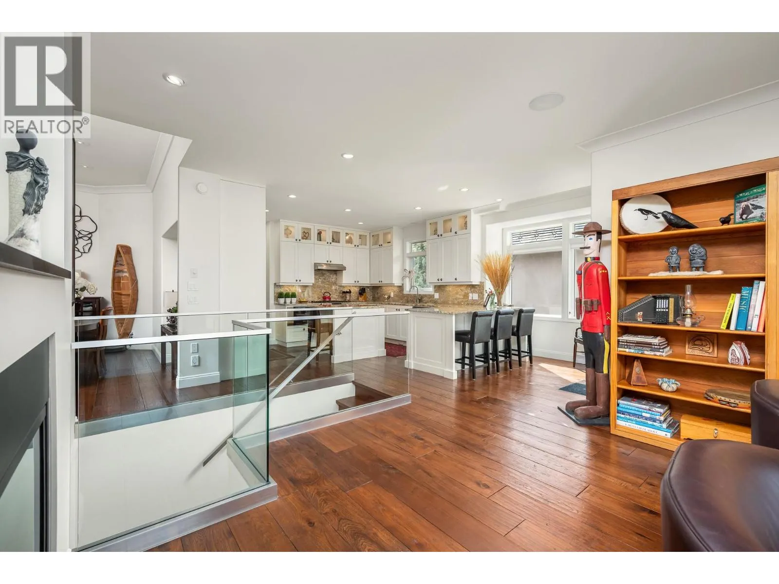 8615 Okanagan Landing Road