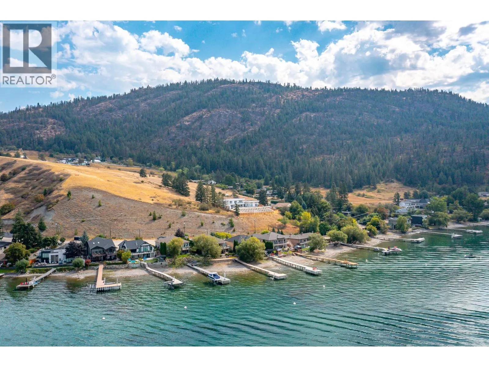 8615 Okanagan Landing Road