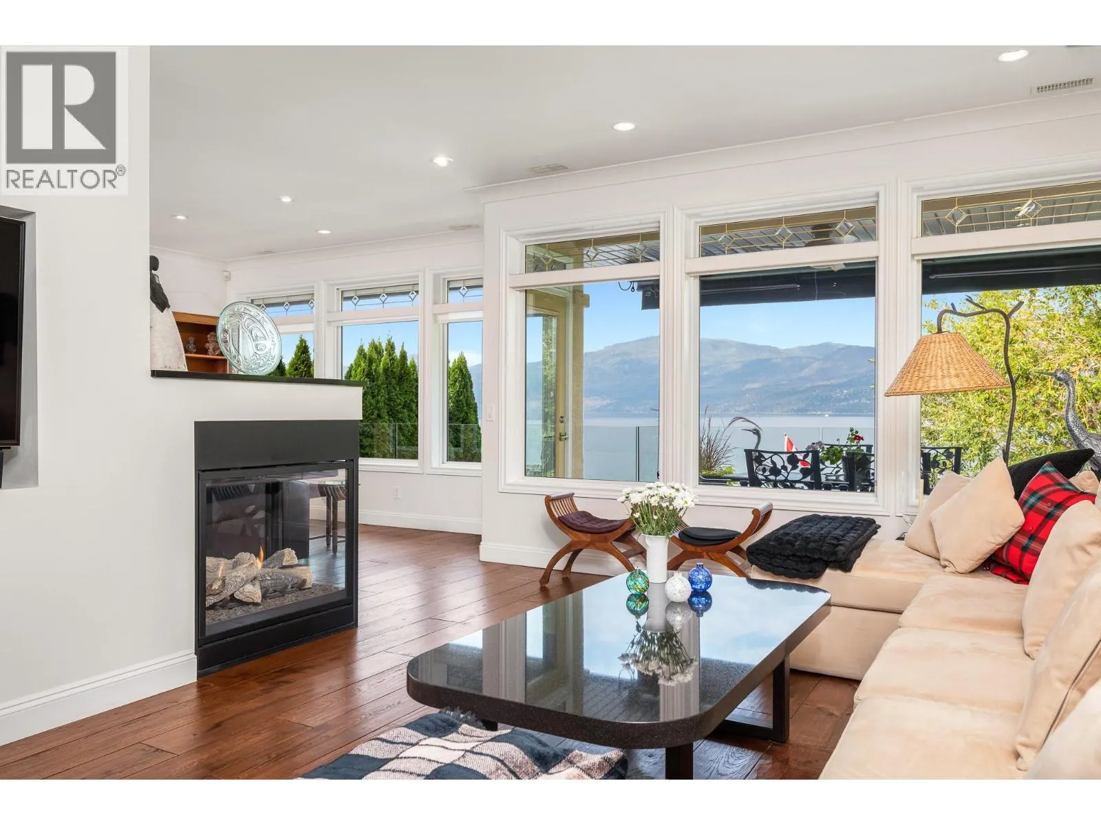 8615 Okanagan Landing Road