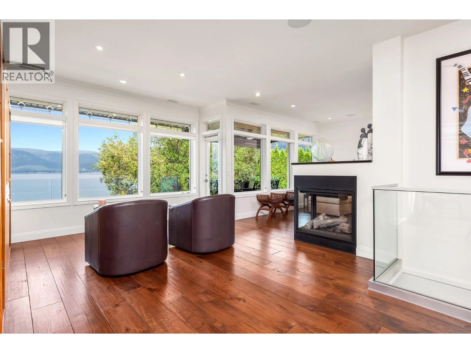 8615 Okanagan Landing Road