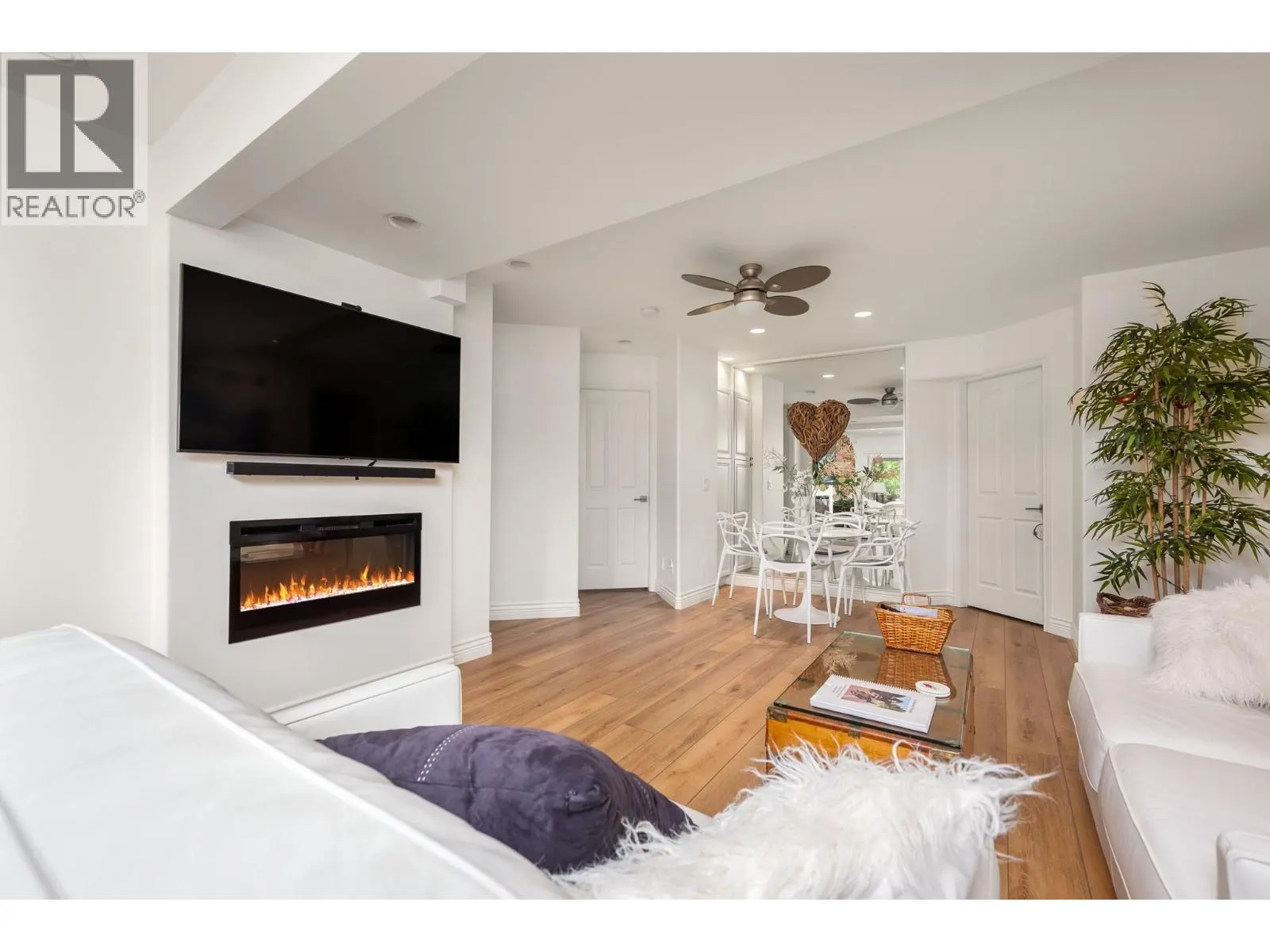 8615 Okanagan Landing Road