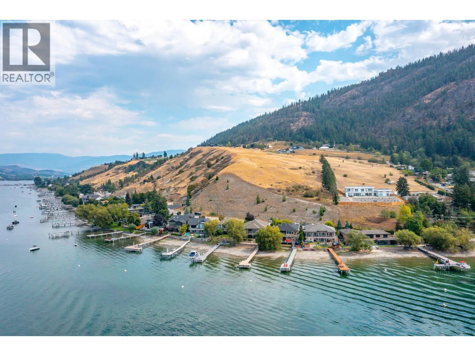 8615 Okanagan Landing Road