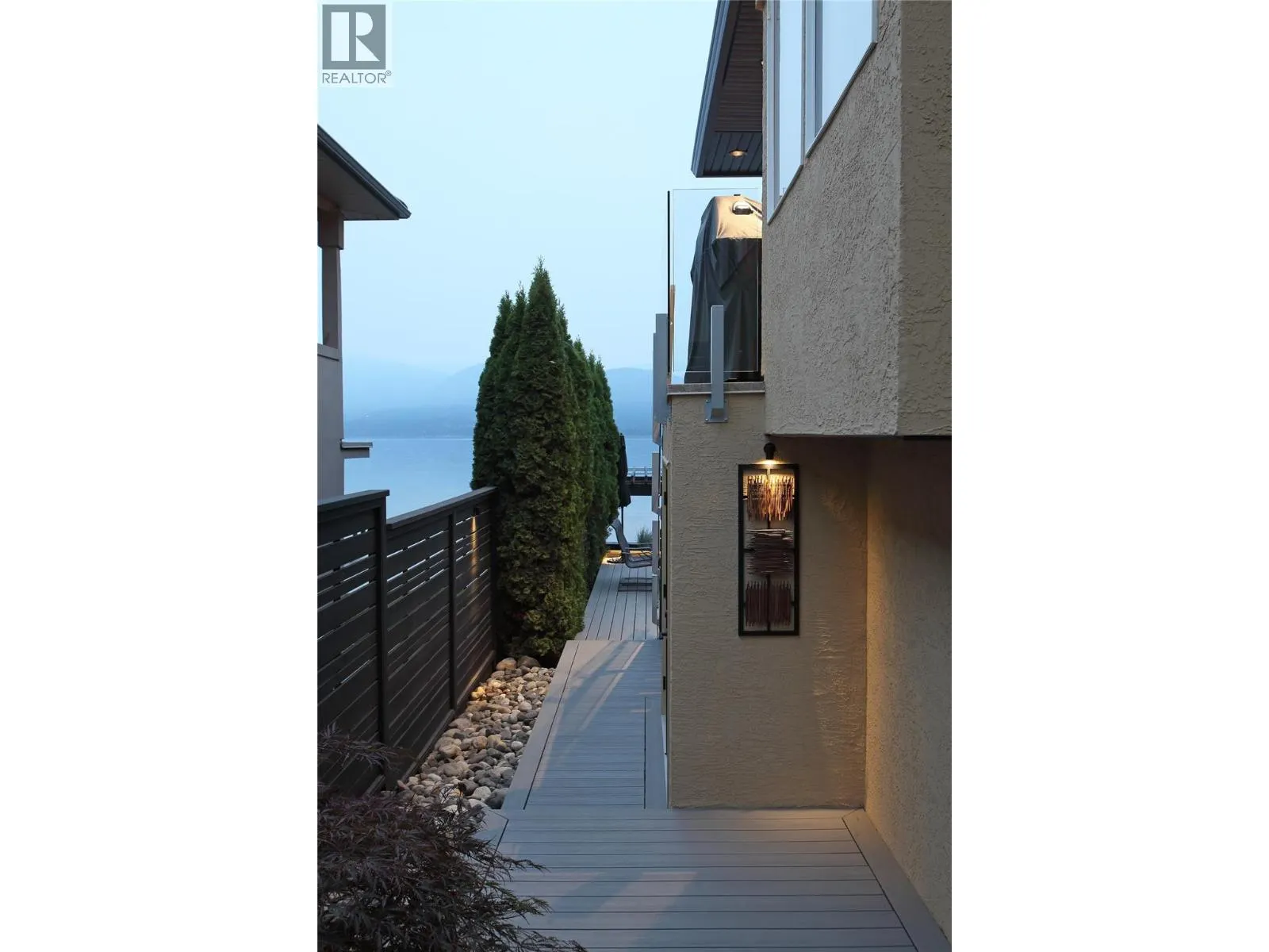 8615 Okanagan Landing Road