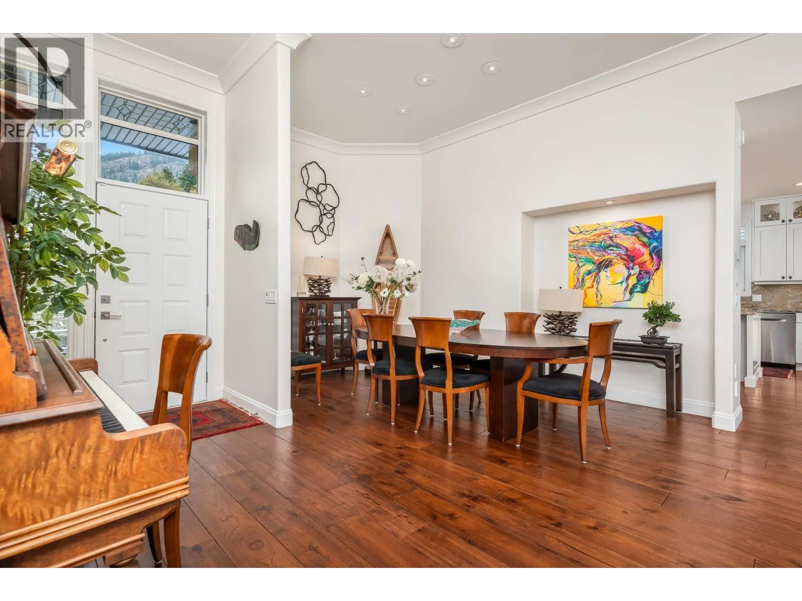 8615 Okanagan Landing Road