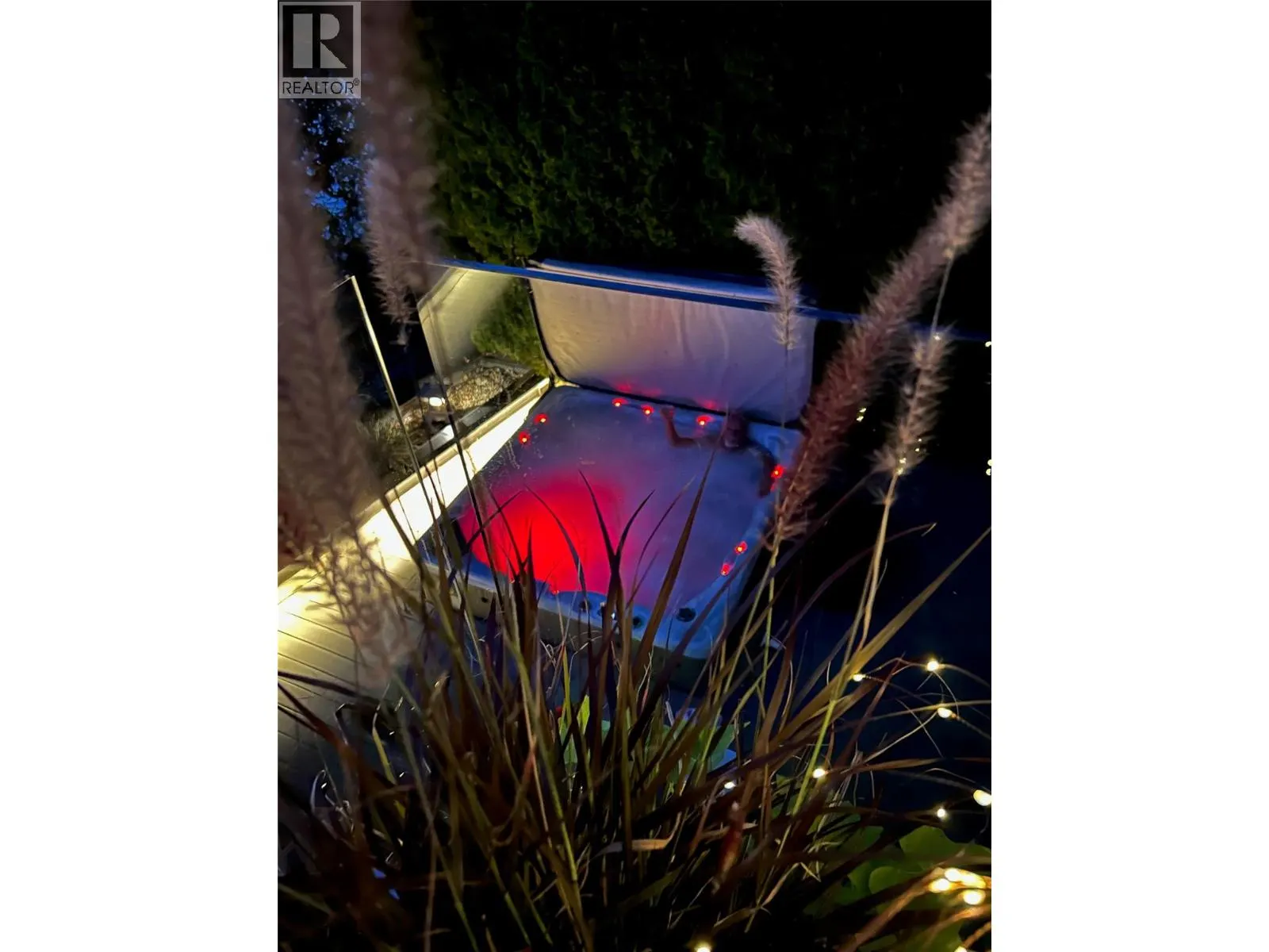 8615 Okanagan Landing Road