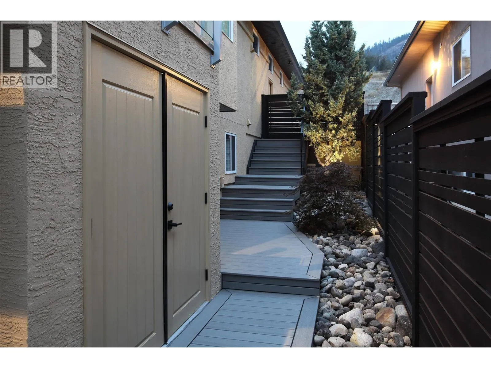 8615 Okanagan Landing Road