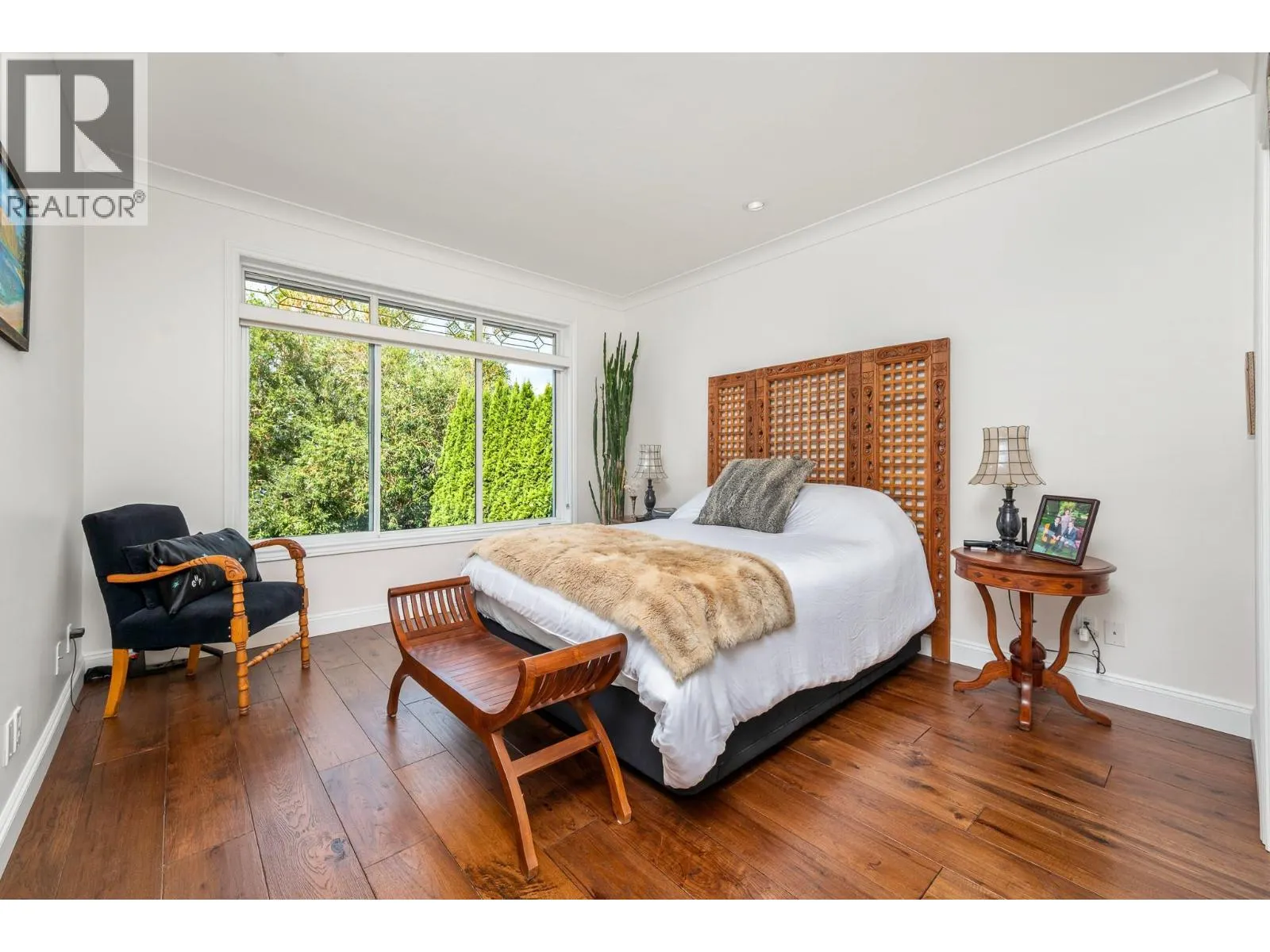 8615 Okanagan Landing Road