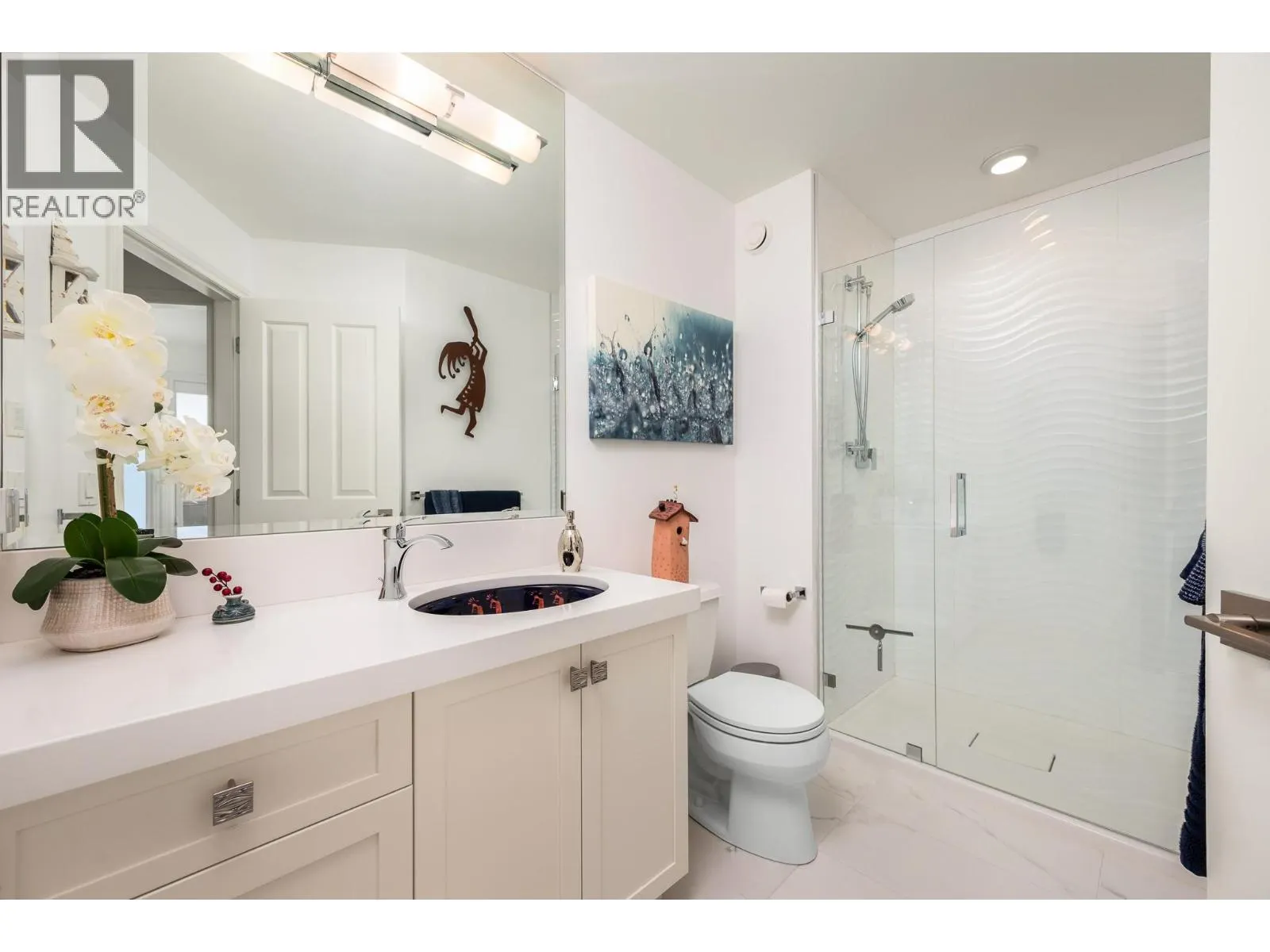 8615 Okanagan Landing Road