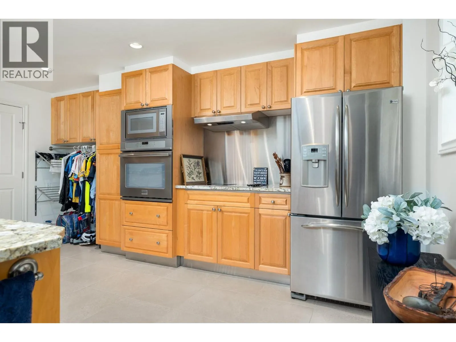 8615 Okanagan Landing Road