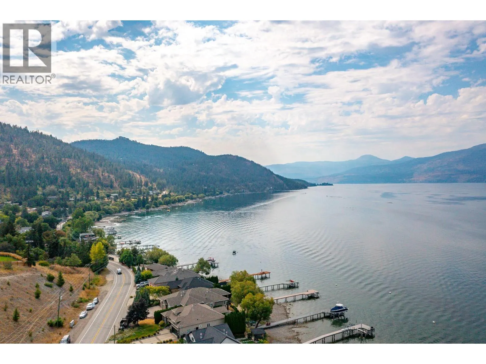 8615 Okanagan Landing Road
