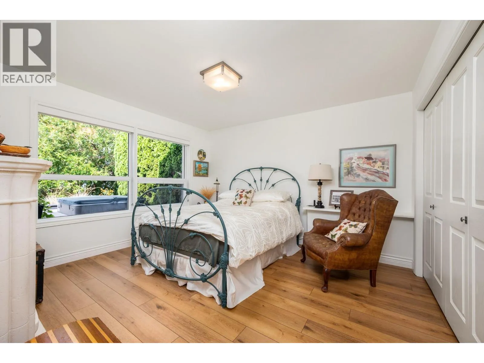 8615 Okanagan Landing Road