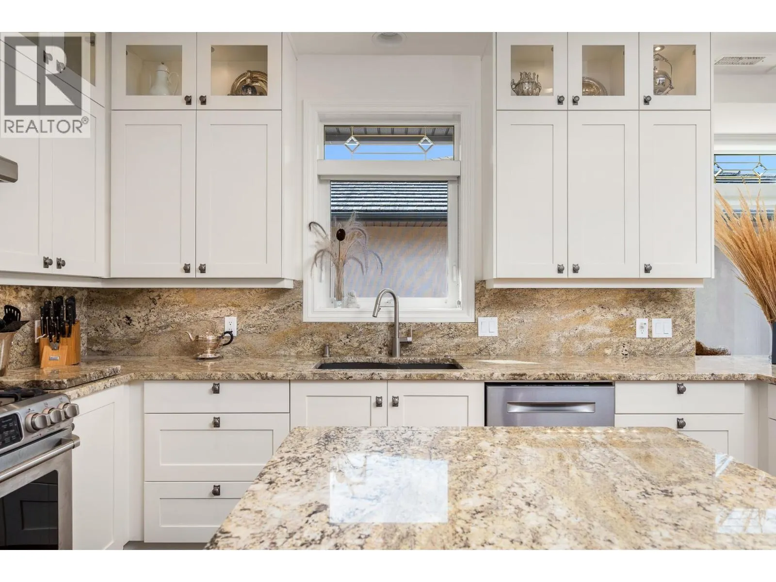 8615 Okanagan Landing Road