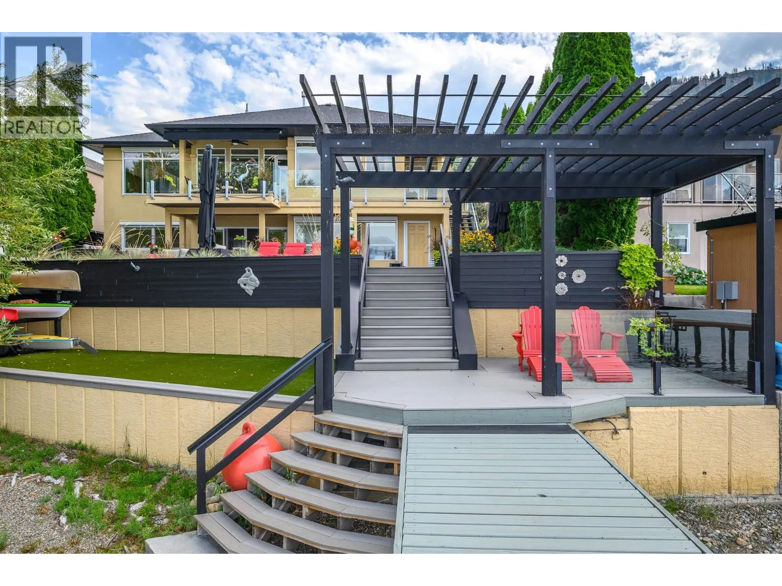 8615 Okanagan Landing Road