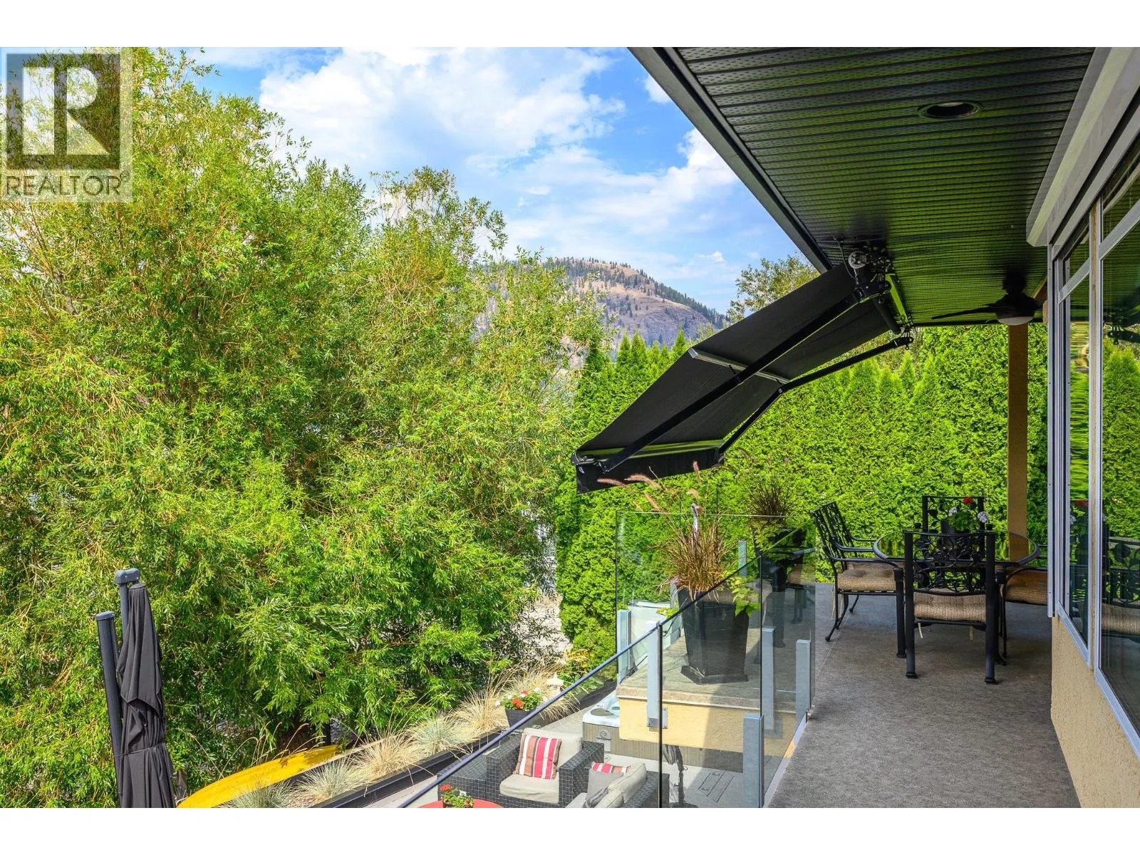 8615 Okanagan Landing Road