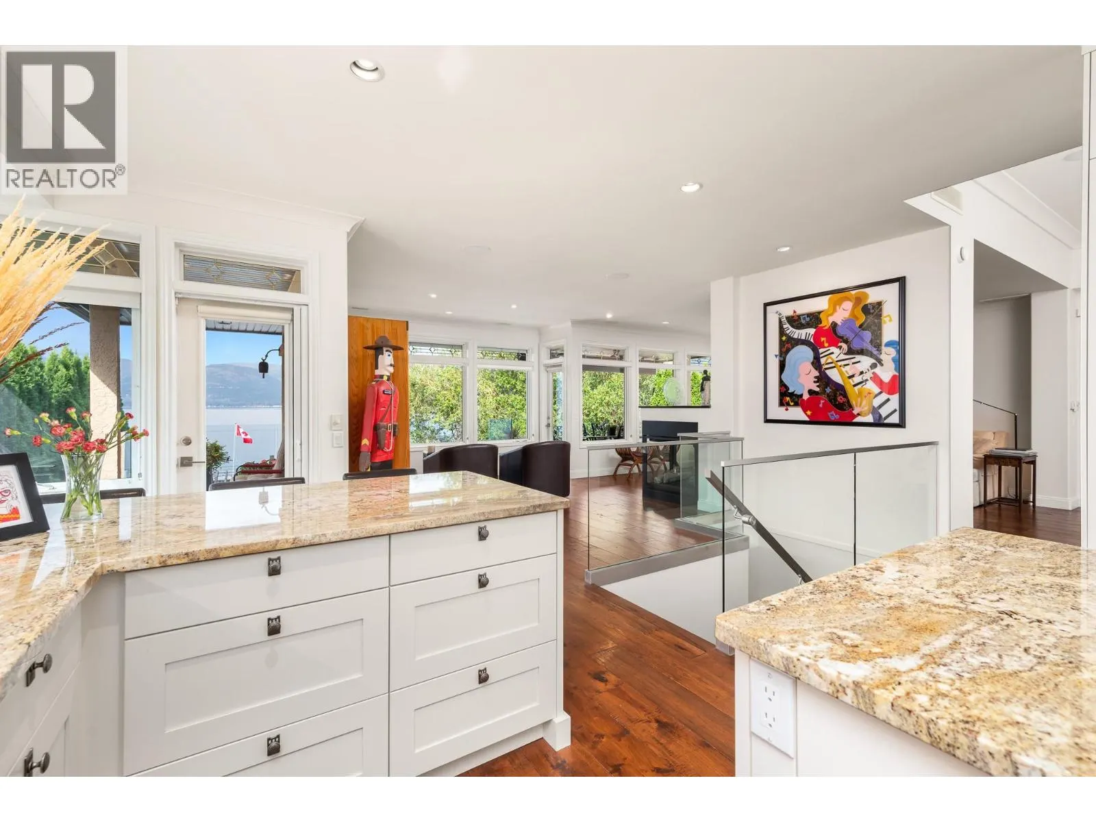 8615 Okanagan Landing Road