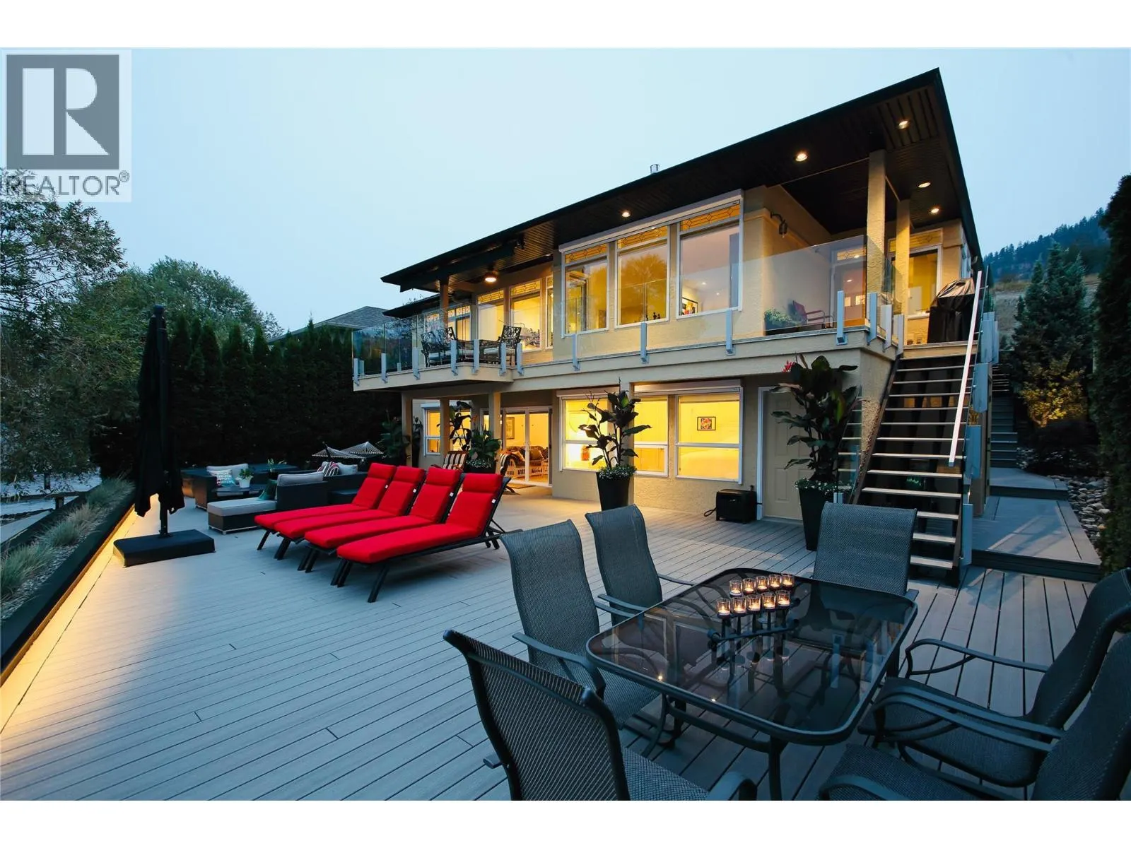8615 Okanagan Landing Road