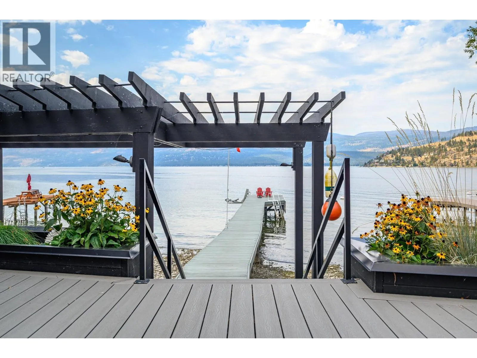 8615 Okanagan Landing Road