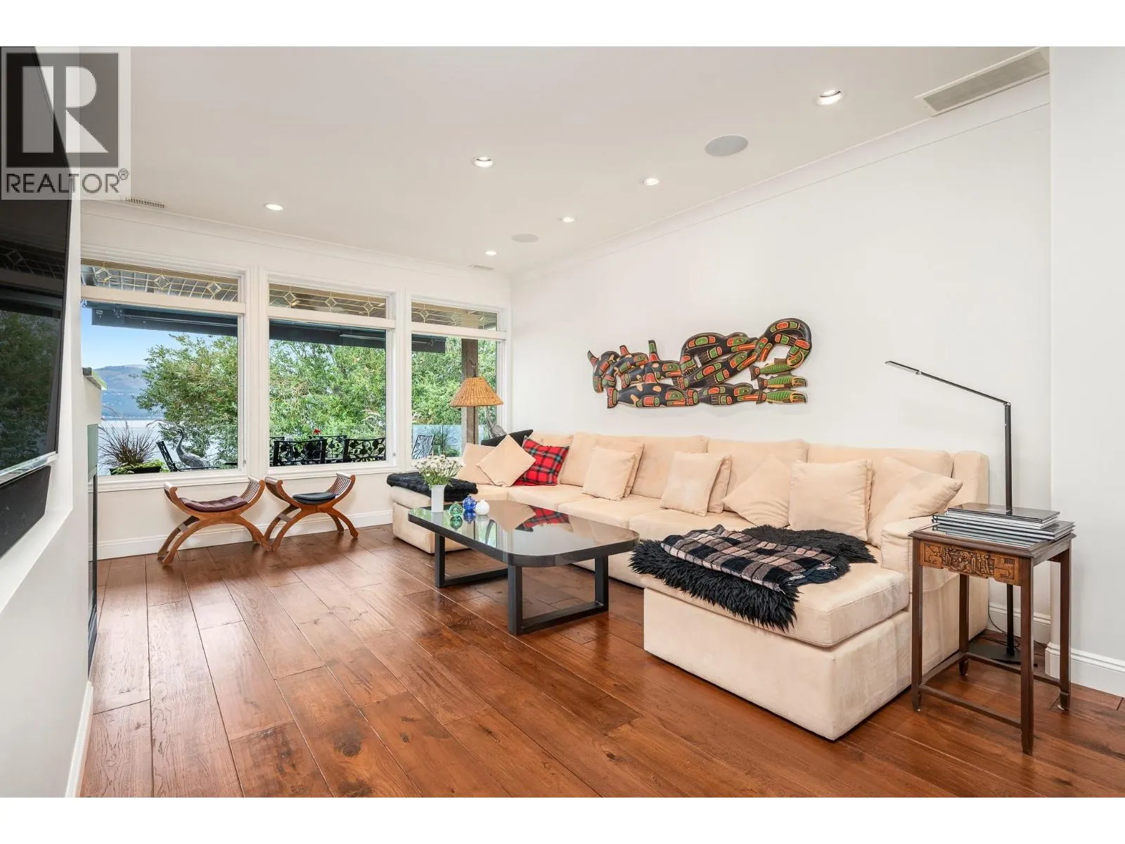8615 Okanagan Landing Road