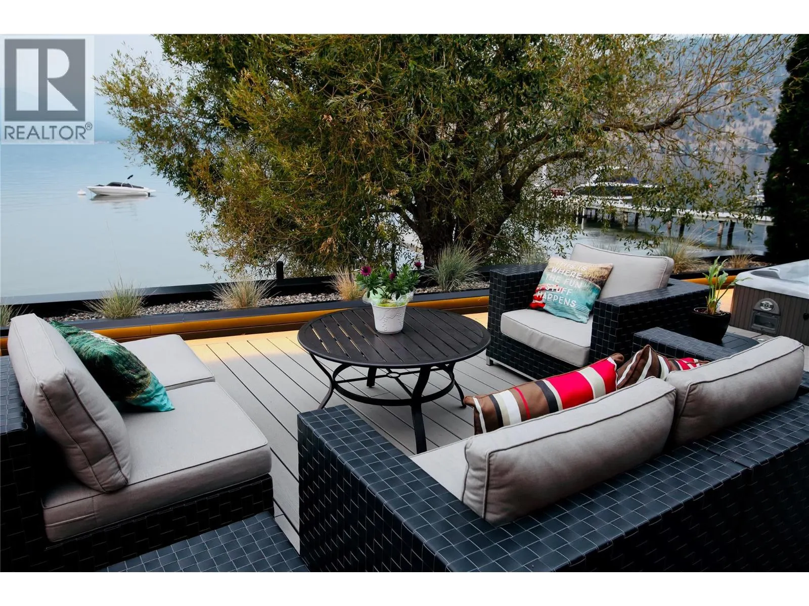 8615 Okanagan Landing Road