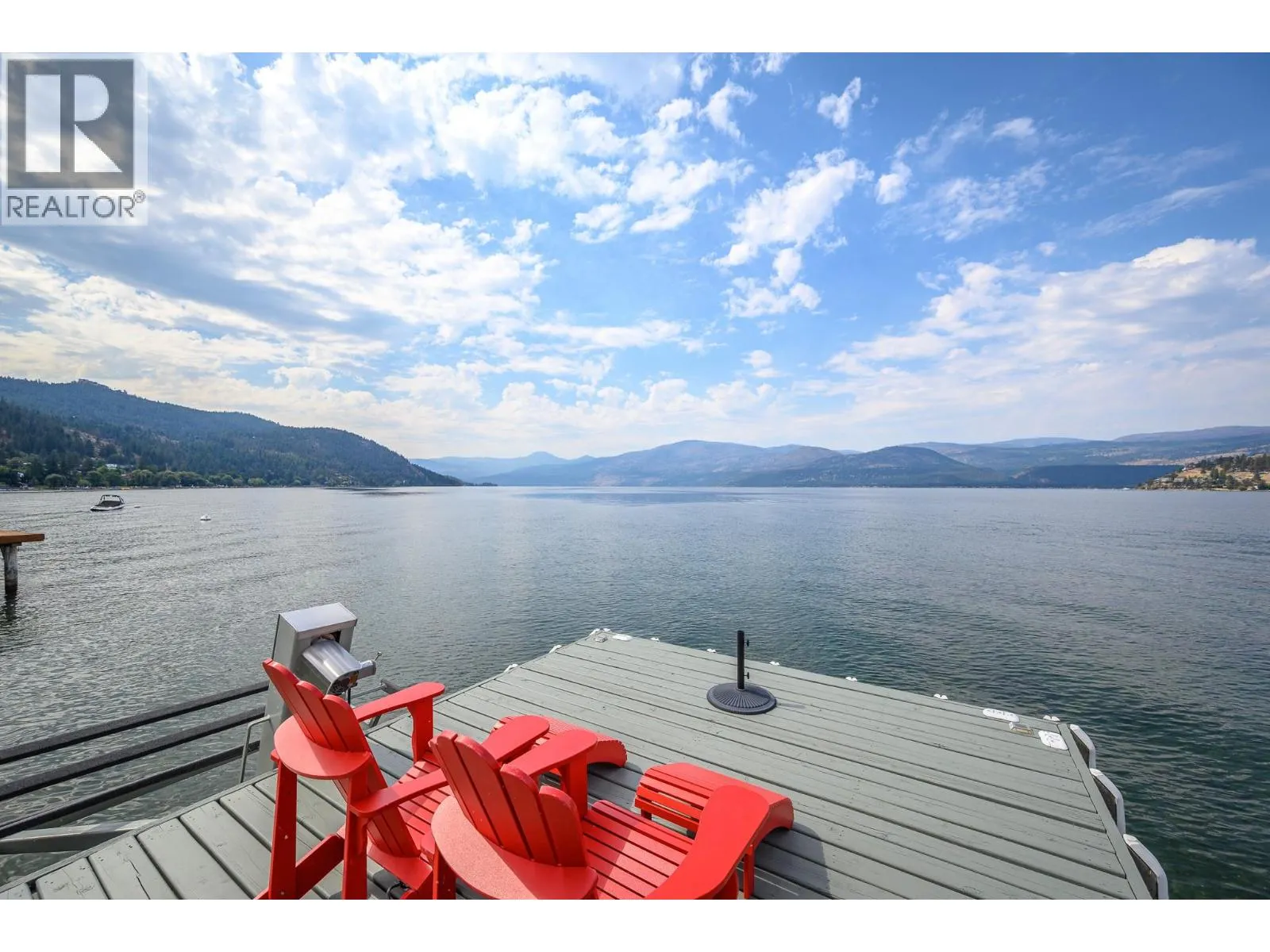 8615 Okanagan Landing Road