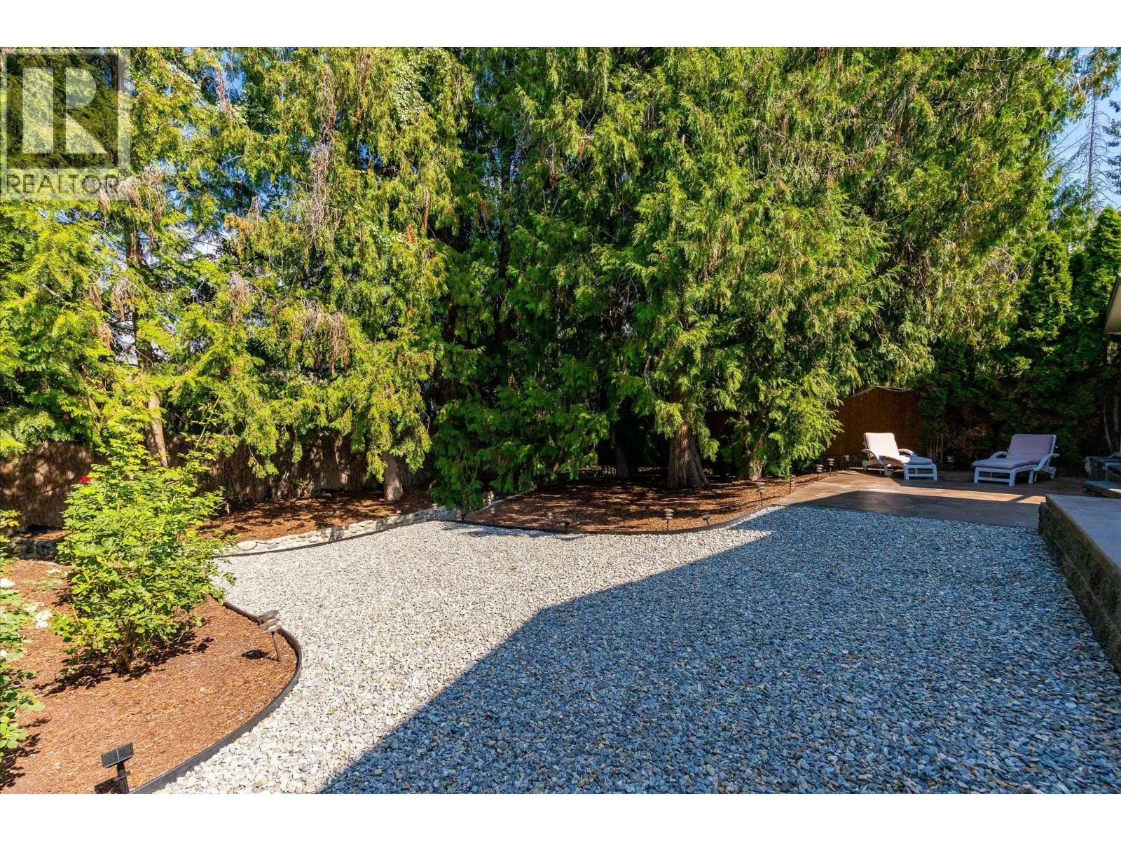 842 Raymer Road