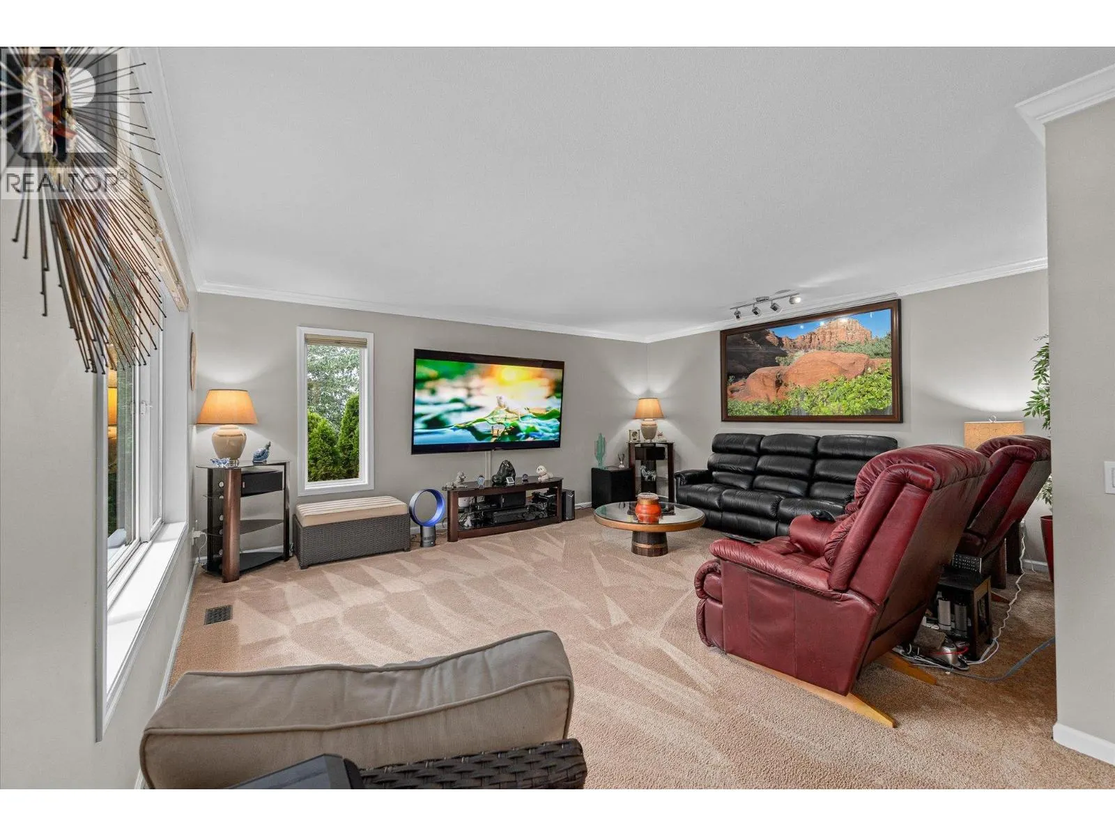 842 Raymer Road