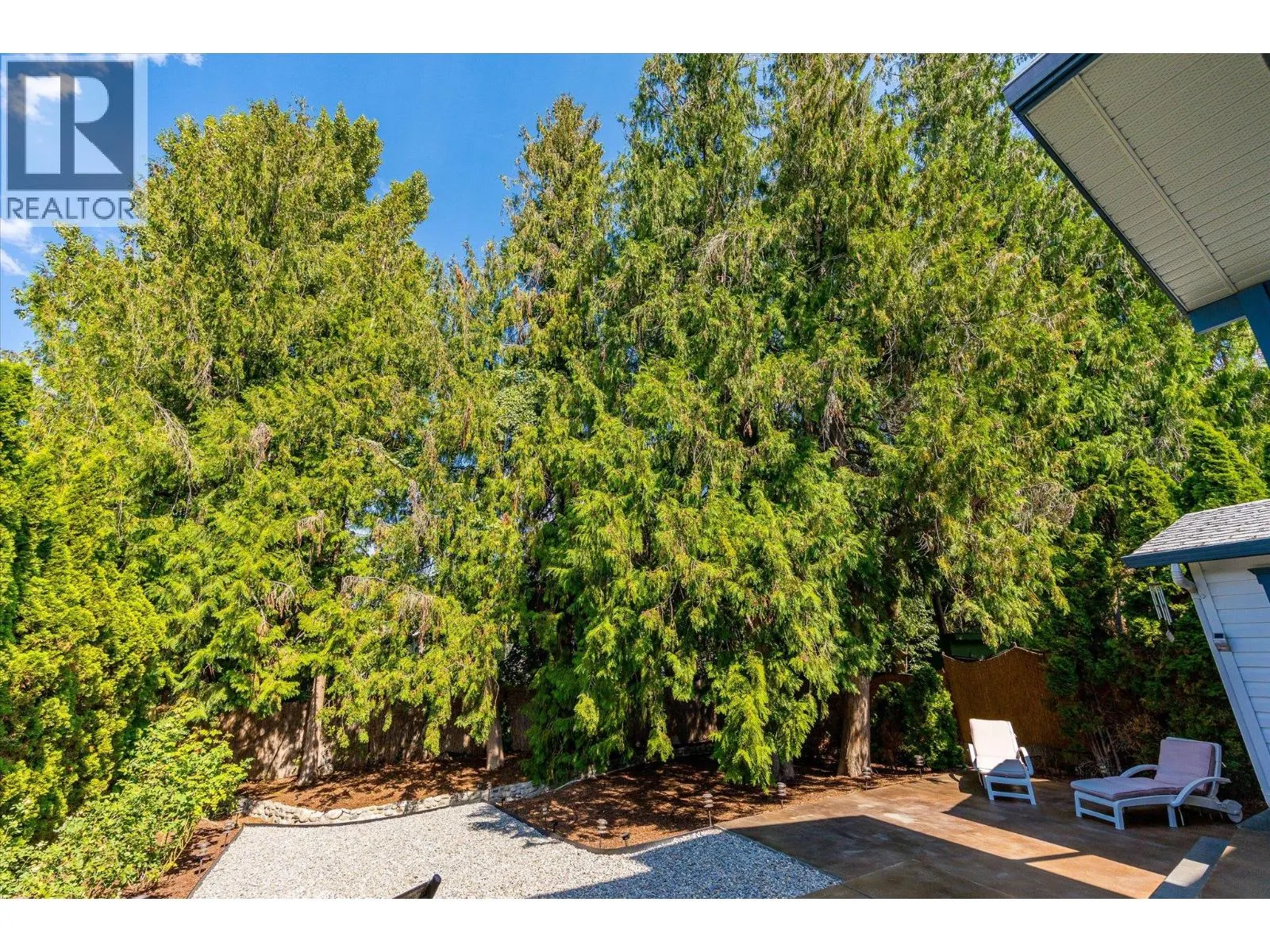 842 Raymer Road