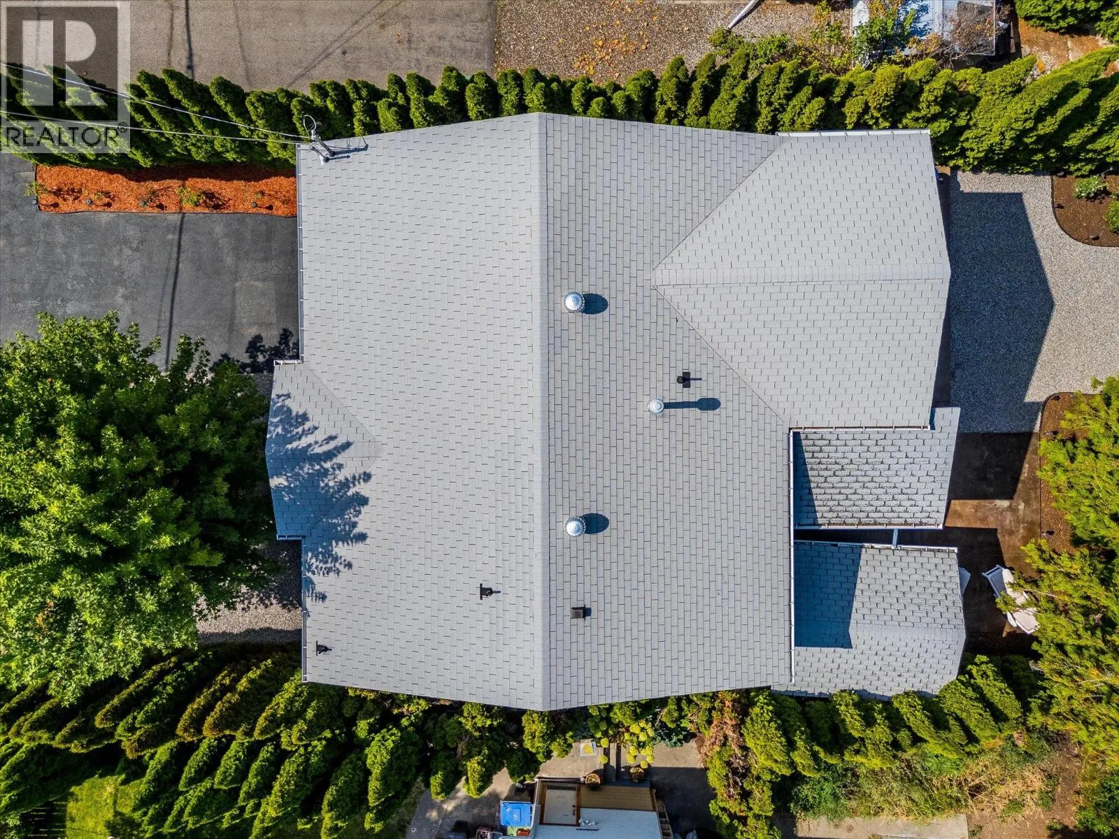 842 Raymer Road