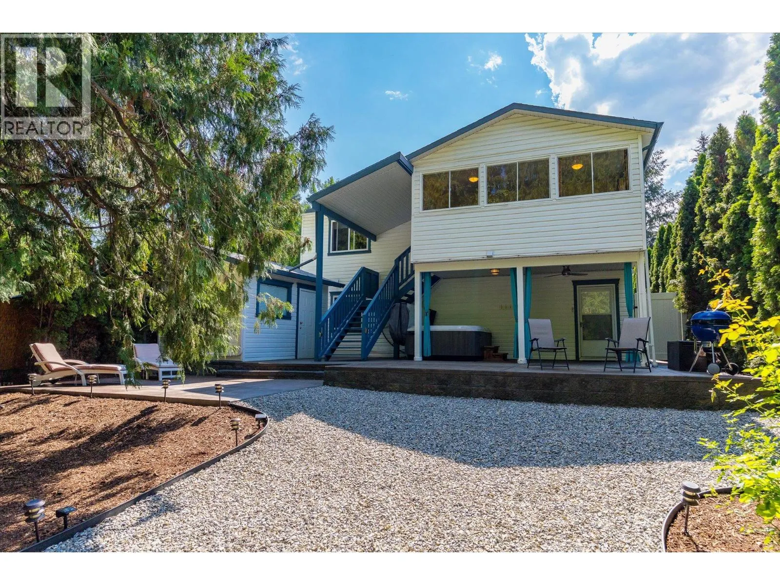 842 Raymer Road