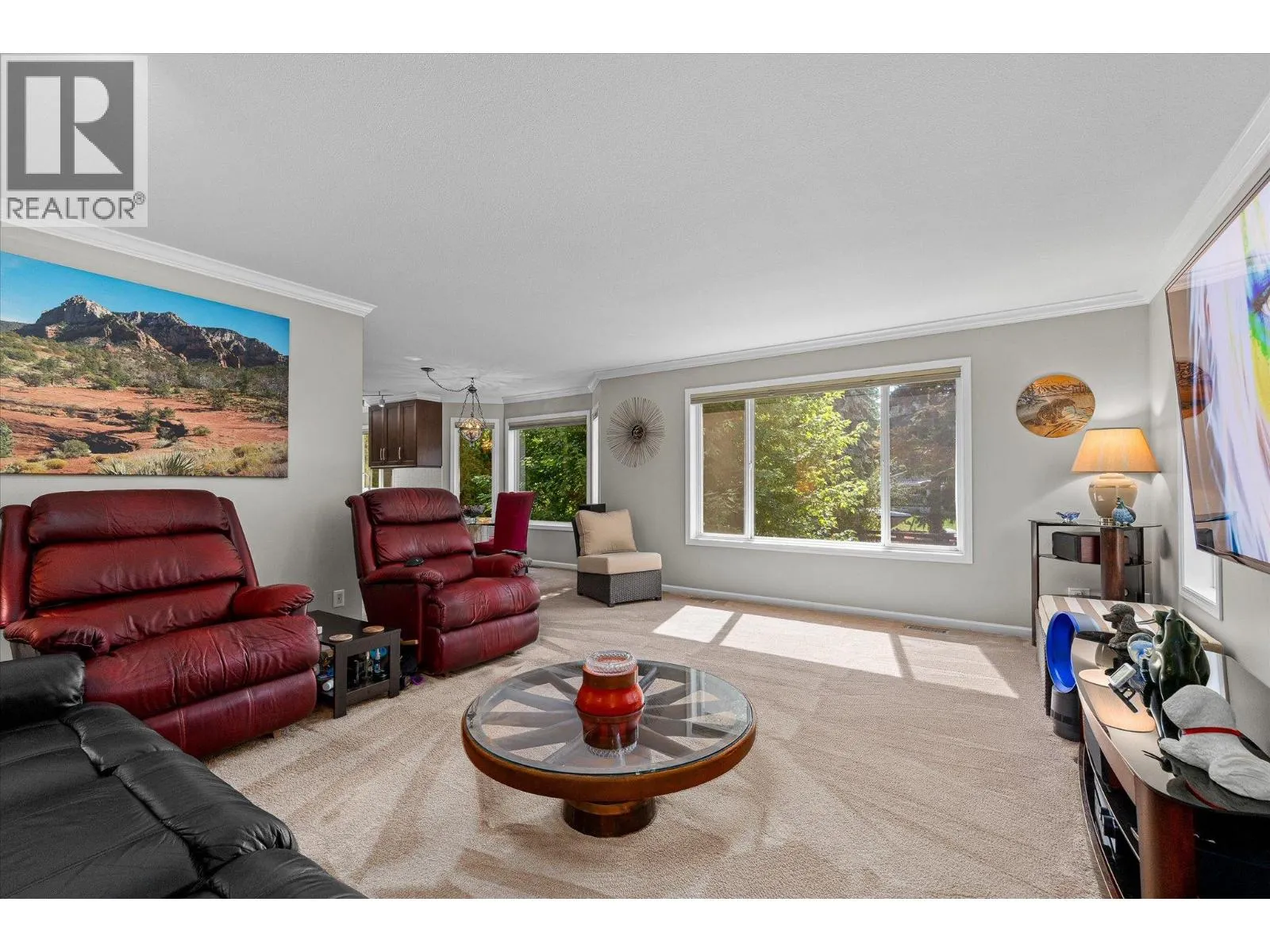 842 Raymer Road