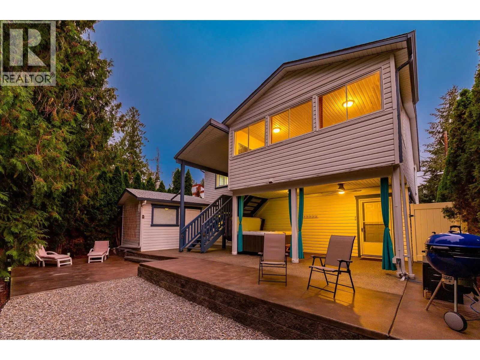 842 Raymer Road